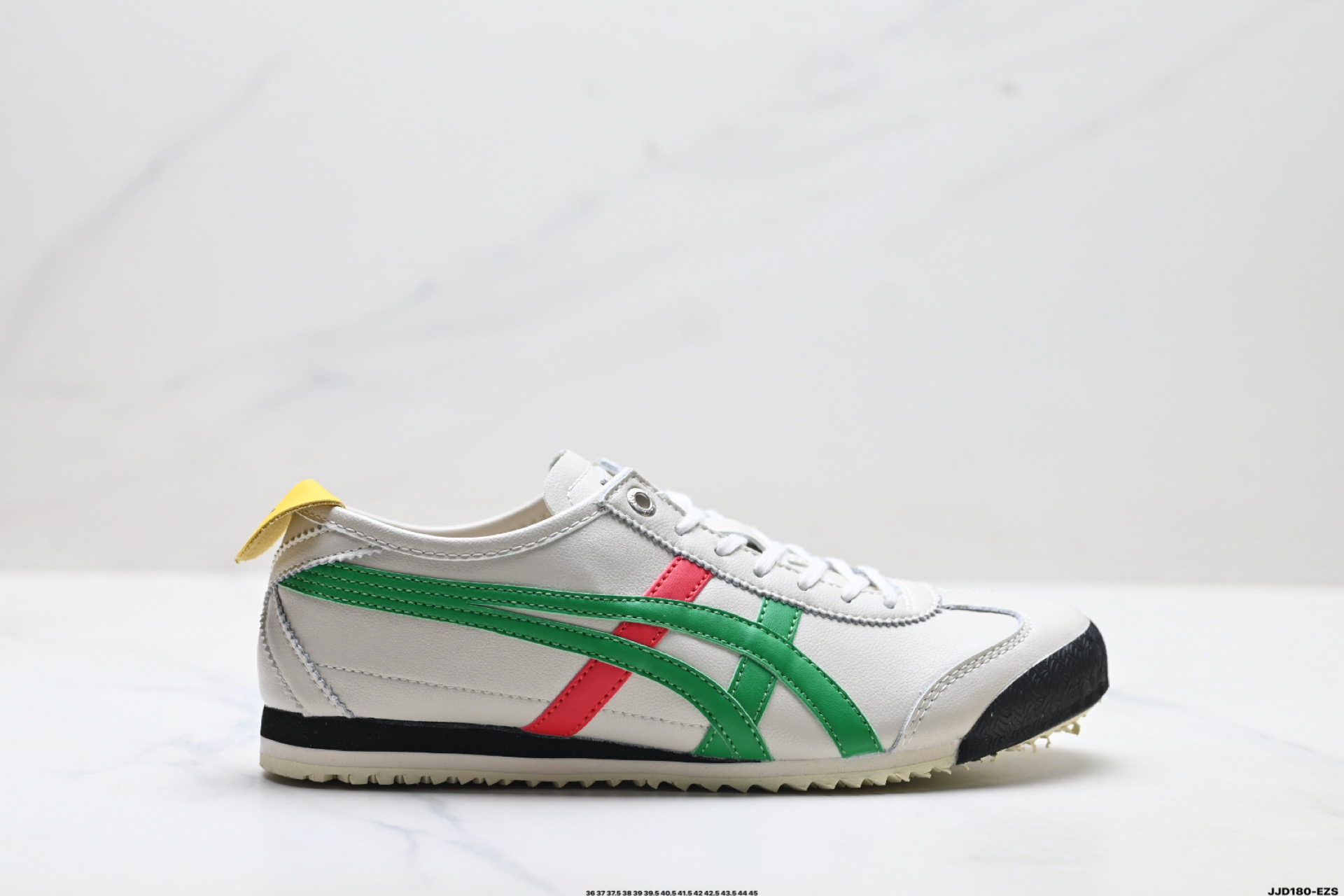 Onitsuka Tiger NIPPON MADE 鬼冢虎手工鞋系列 1183A872-204 Onitsuka Tiger NIPPON MADE 鬼冢虎手工鞋系列 1183A872-204