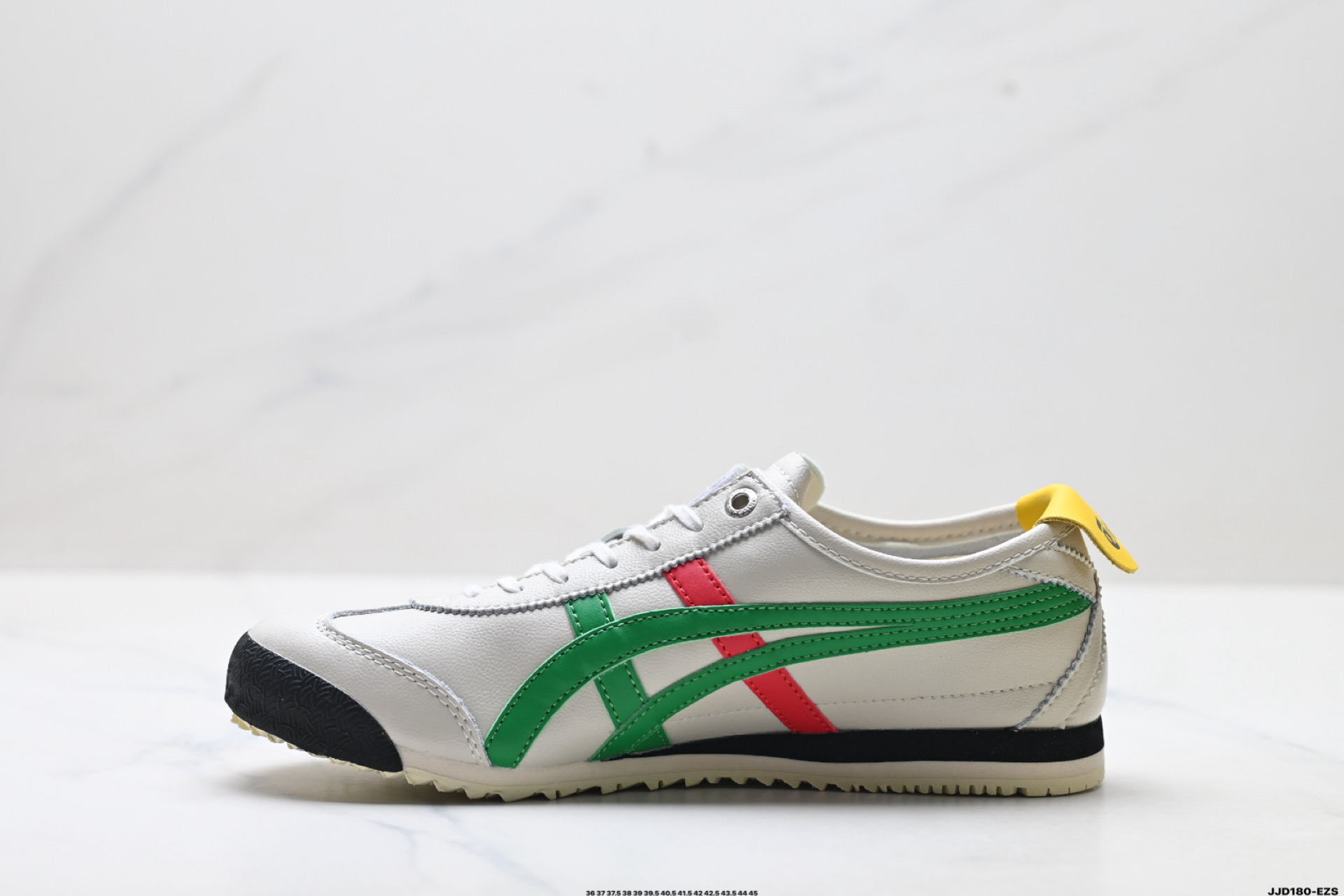 Onitsuka Tiger NIPPON MADE 鬼冢虎手工鞋系列 1183A872-204 Onitsuka Tiger NIPPON MADE 鬼冢虎手工鞋系列 1183A872-204