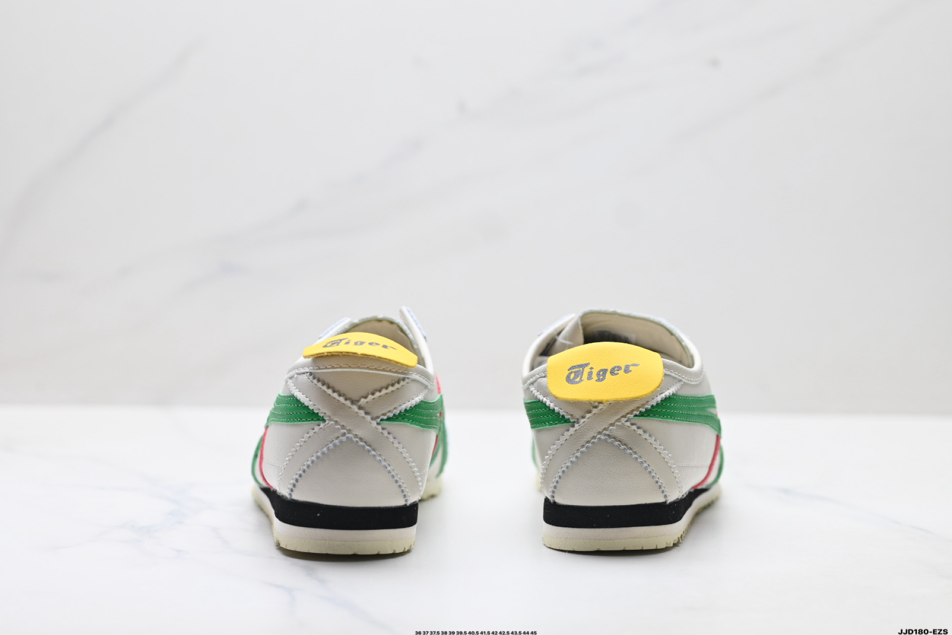 Onitsuka Tiger NIPPON MADE 鬼冢虎手工鞋系列 1183A872-204 Onitsuka Tiger NIPPON MADE 鬼冢虎手工鞋系列 1183A872-204