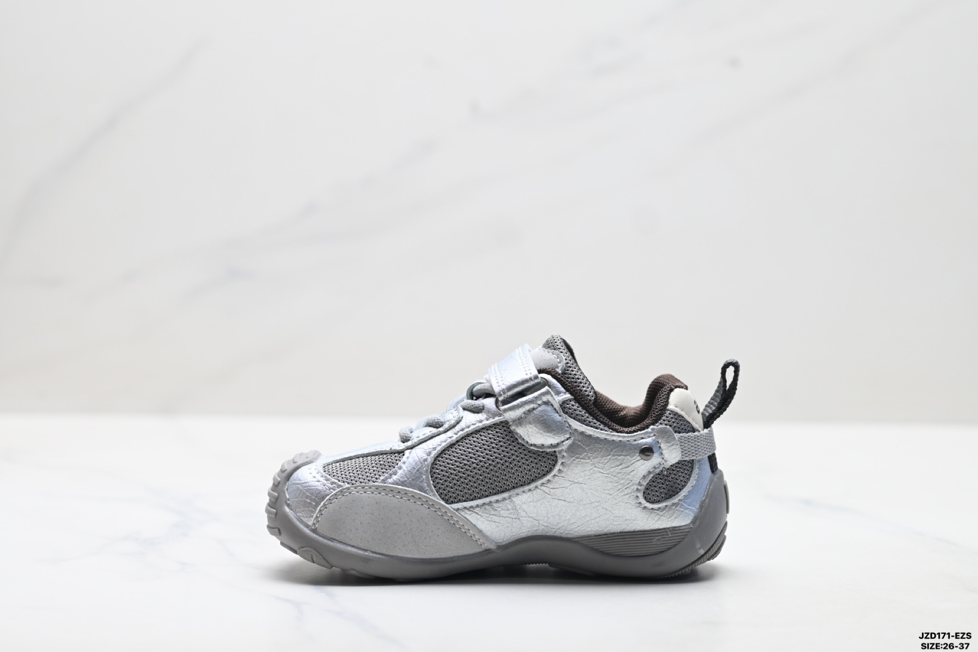 China Replica Kid Shoes KDS0402-1971