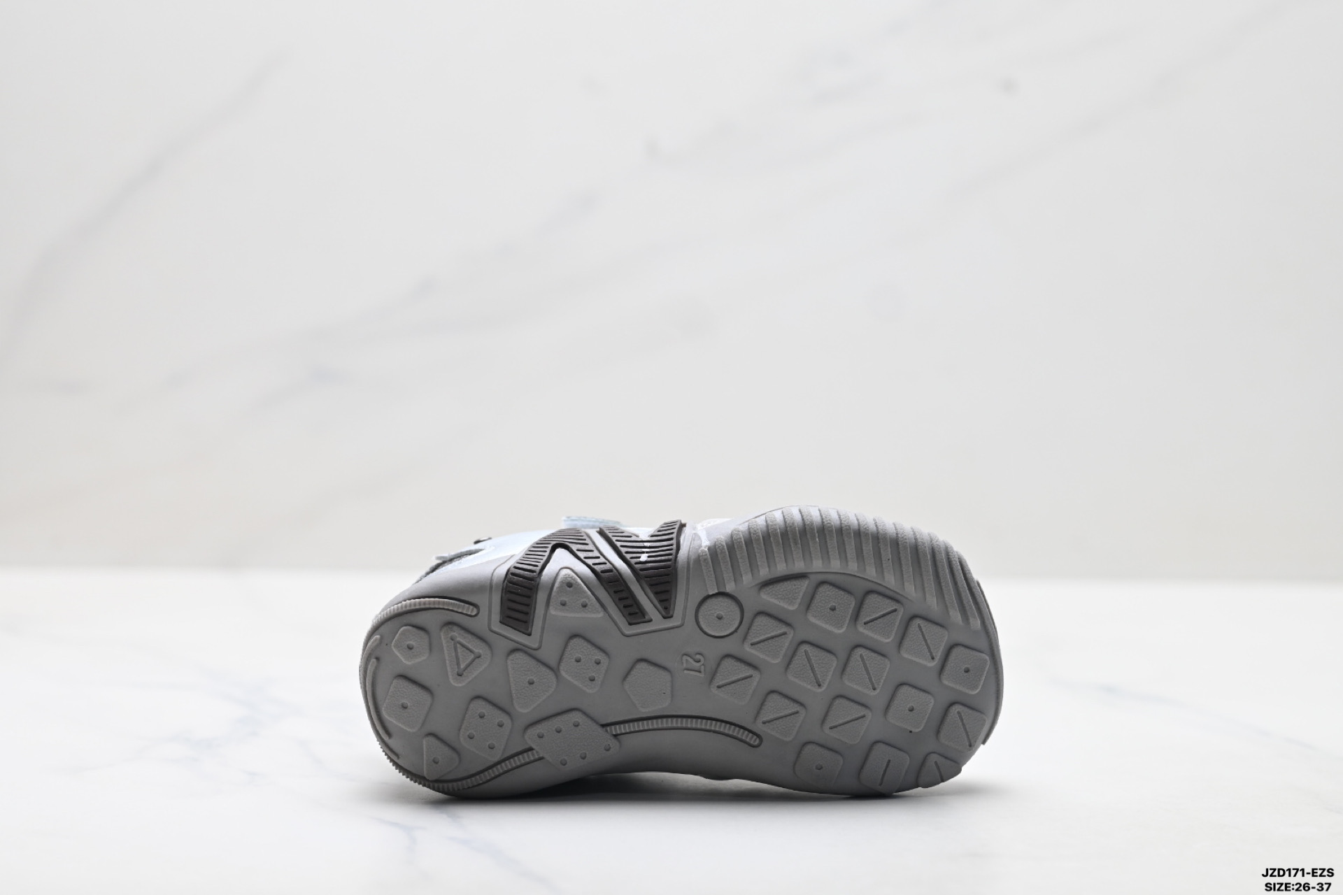 China Replica Kid Shoes KDS0402-1971