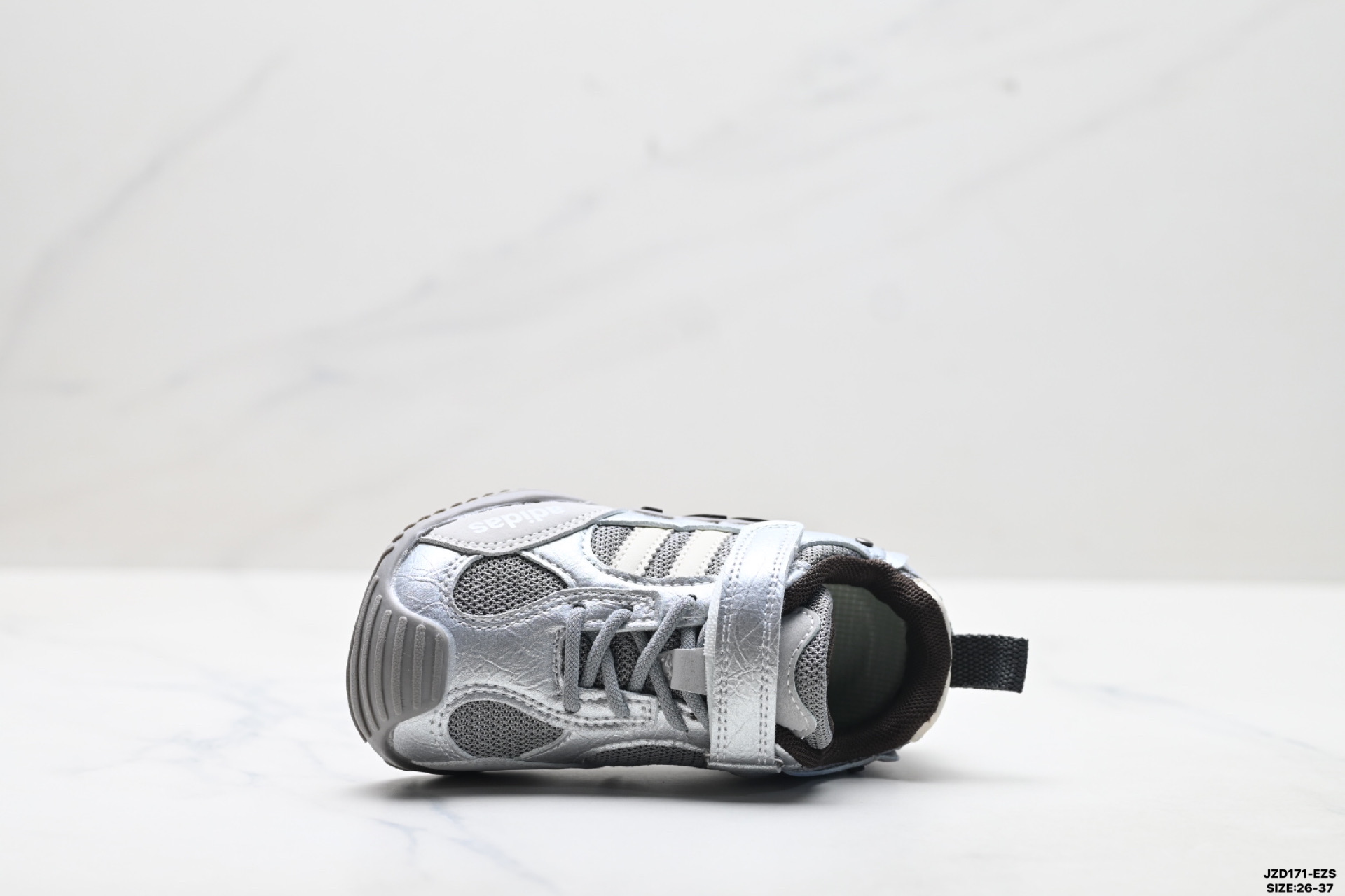 China Replica Kid Shoes KDS0402-1971