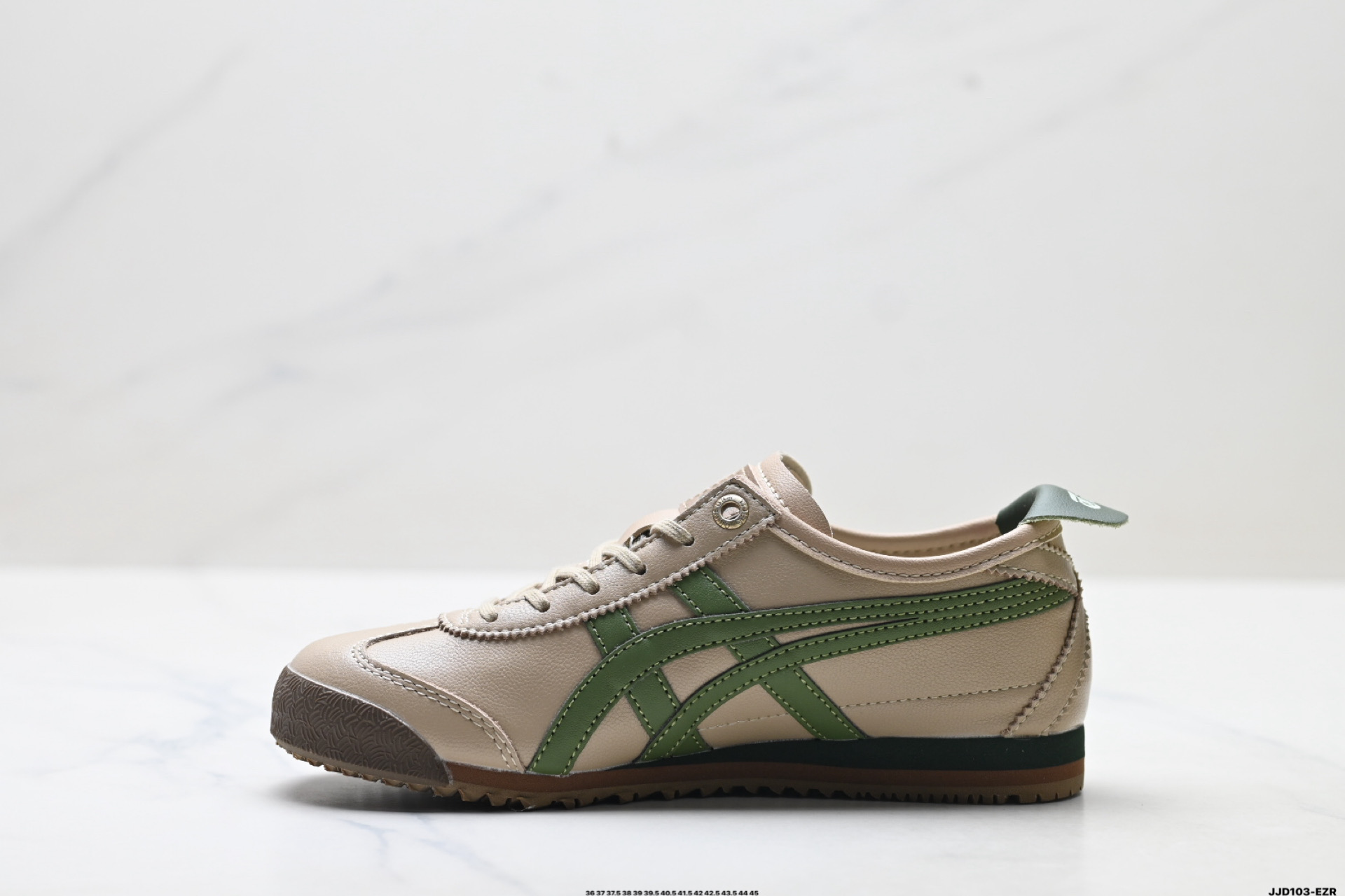 150 Onitsuka Tiger NIPPON MADE 鬼冢虎手工鞋系列 1183A872-204-Chinese UA Cheap High Quatity Brand Clothes Bags handbags Sneakers wholesale wholesaler seller from China Factory suppliers Fashion Clothing Shoes best Quality Beautiful Price 150 Onitsuka Tiger NIPPON MADE 鬼冢虎手工鞋系列 1183A872-204