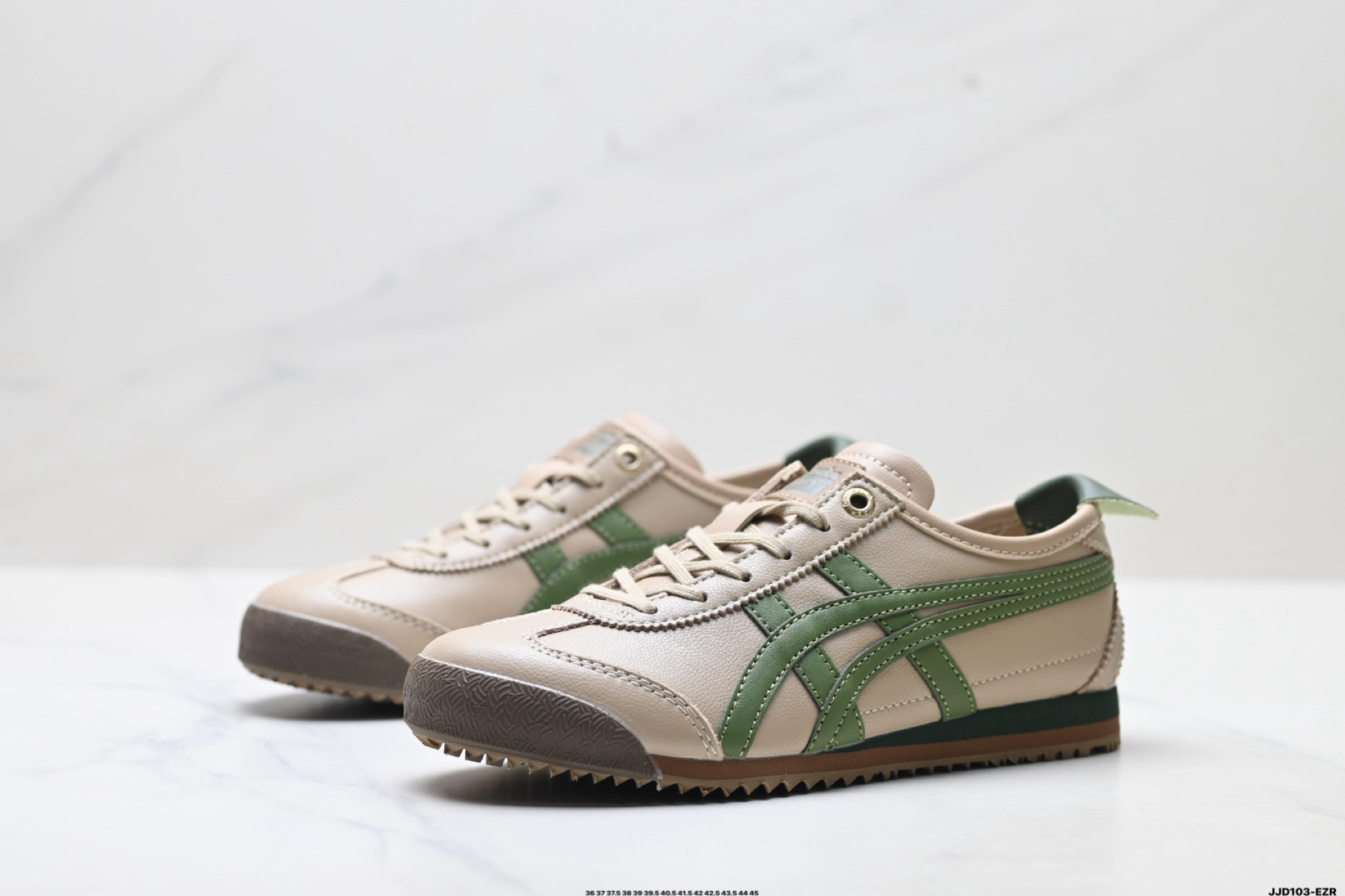 150 Onitsuka Tiger NIPPON MADE 鬼冢虎手工鞋系列 1183A872-204-Chinese UA Cheap High Quatity Brand Clothes Bags handbags Sneakers wholesale wholesaler seller from China Factory suppliers Fashion Clothing Shoes best Quality Beautiful Price 150 Onitsuka Tiger NIPPON MADE 鬼冢虎手工鞋系列 1183A872-204