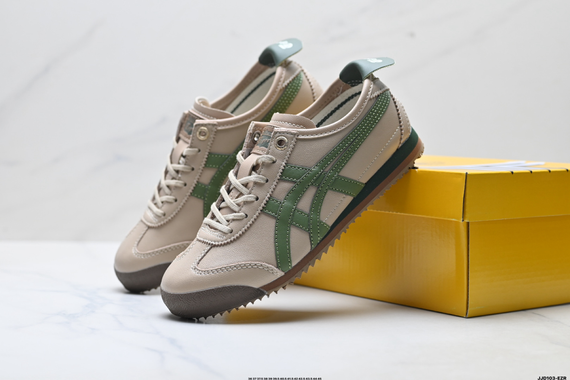 150 Onitsuka Tiger NIPPON MADE 鬼冢虎手工鞋系列 1183A872-204-Chinese UA Cheap High Quatity Brand Clothes Bags handbags Sneakers wholesale wholesaler seller from China Factory suppliers Fashion Clothing Shoes best Quality Beautiful Price 150 Onitsuka Tiger NIPPON MADE 鬼冢虎手工鞋系列 1183A872-204