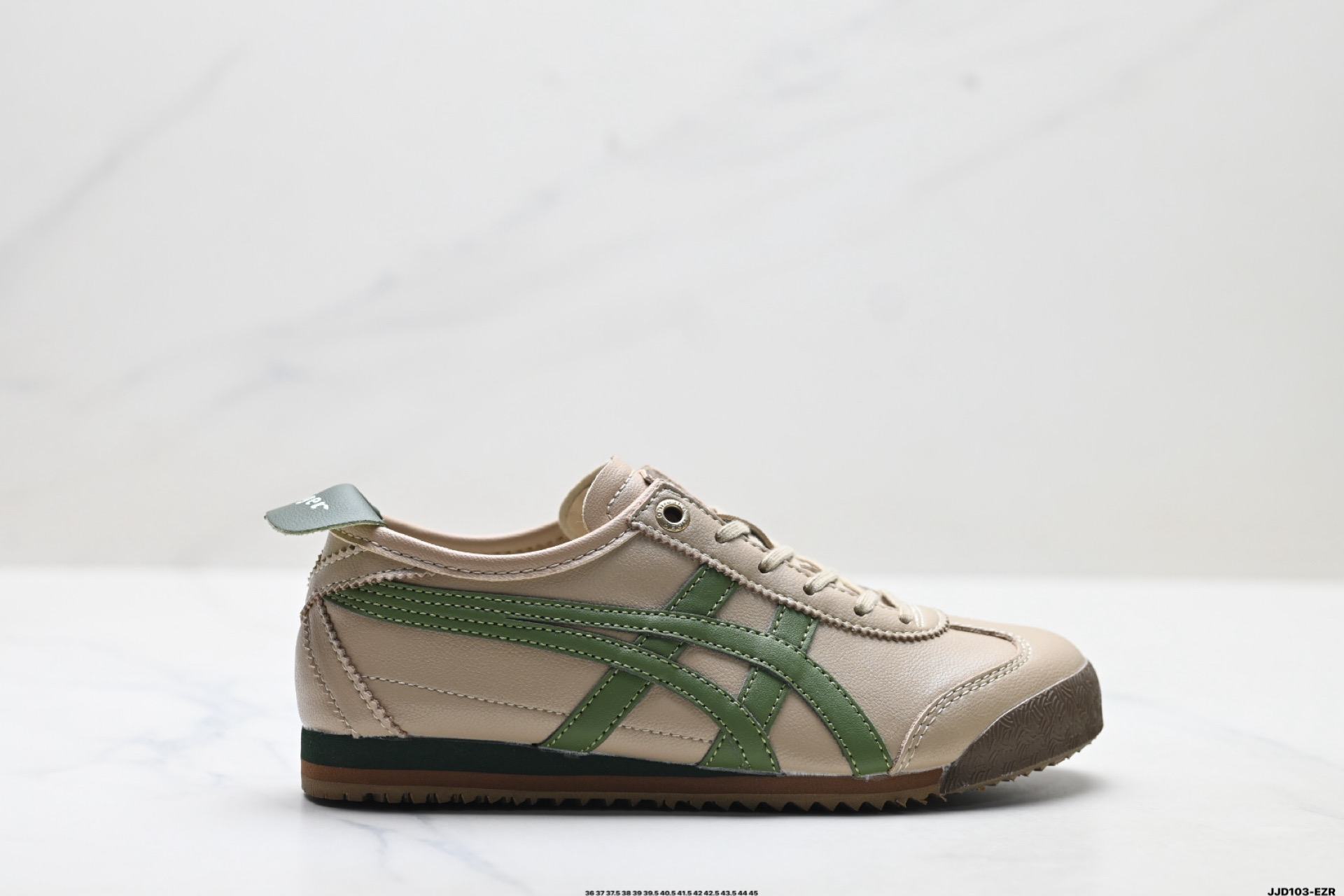 150 Onitsuka Tiger NIPPON MADE 鬼冢虎手工鞋系列 1183A872-204-Chinese UA Cheap High Quatity Brand Clothes Bags handbags Sneakers wholesale wholesaler seller from China Factory suppliers Fashion Clothing Shoes best Quality Beautiful Price 150 Onitsuka Tiger NIPPON MADE 鬼冢虎手工鞋系列 1183A872-204