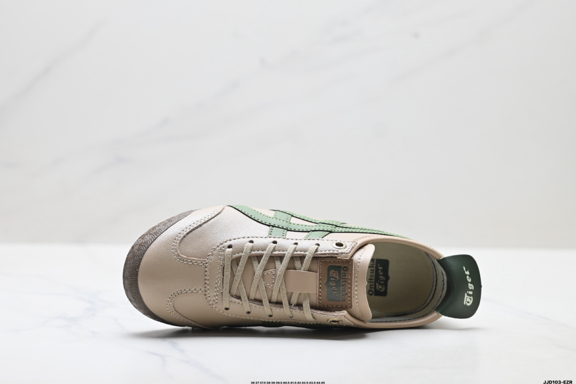 150 Onitsuka Tiger NIPPON MADE 鬼冢虎手工鞋系列 1183A872-204-Chinese UA Cheap High Quatity Brand Clothes Bags handbags Sneakers wholesale wholesaler seller from China Factory suppliers Fashion Clothing Shoes best Quality Beautiful Price 150 Onitsuka Tiger NIPPON MADE 鬼冢虎手工鞋系列 1183A872-204