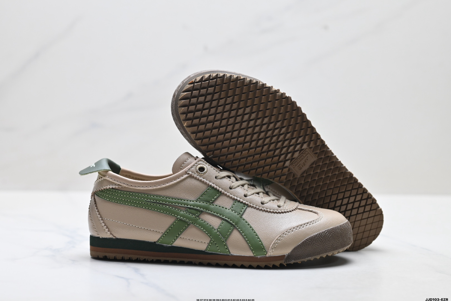 150 Onitsuka Tiger NIPPON MADE 鬼冢虎手工鞋系列 1183A872-204-Chinese UA Cheap High Quatity Brand Clothes Bags handbags Sneakers wholesale wholesaler seller from China Factory suppliers Fashion Clothing Shoes best Quality Beautiful Price 150 Onitsuka Tiger NIPPON MADE 鬼冢虎手工鞋系列 1183A872-204