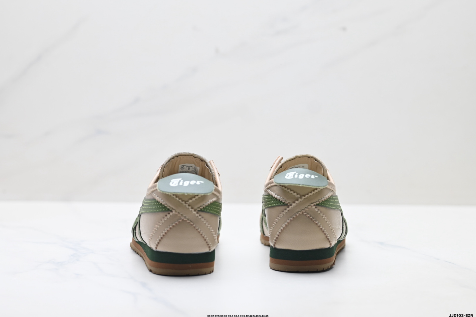 150 Onitsuka Tiger NIPPON MADE 鬼冢虎手工鞋系列 1183A872-204-Chinese UA Cheap High Quatity Brand Clothes Bags handbags Sneakers wholesale wholesaler seller from China Factory suppliers Fashion Clothing Shoes best Quality Beautiful Price 150 Onitsuka Tiger NIPPON MADE 鬼冢虎手工鞋系列 1183A872-204