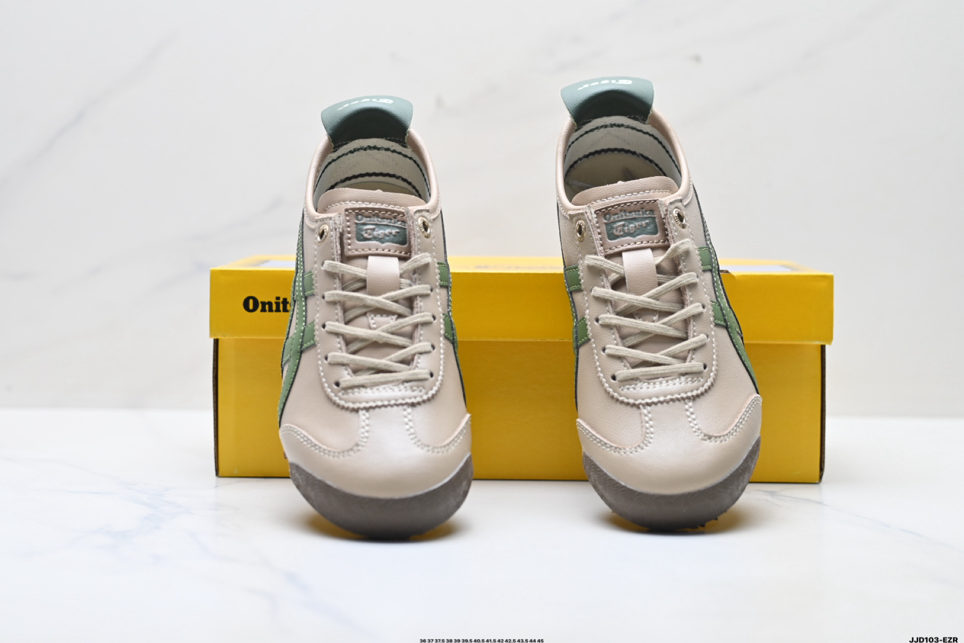150 Onitsuka Tiger NIPPON MADE 鬼冢虎手工鞋系列 1183A872-204-Chinese UA Cheap High Quatity Brand Clothes Bags handbags Sneakers wholesale wholesaler seller from China Factory suppliers Fashion Clothing Shoes best Quality Beautiful Price 150 Onitsuka Tiger NIPPON MADE 鬼冢虎手工鞋系列 1183A872-204