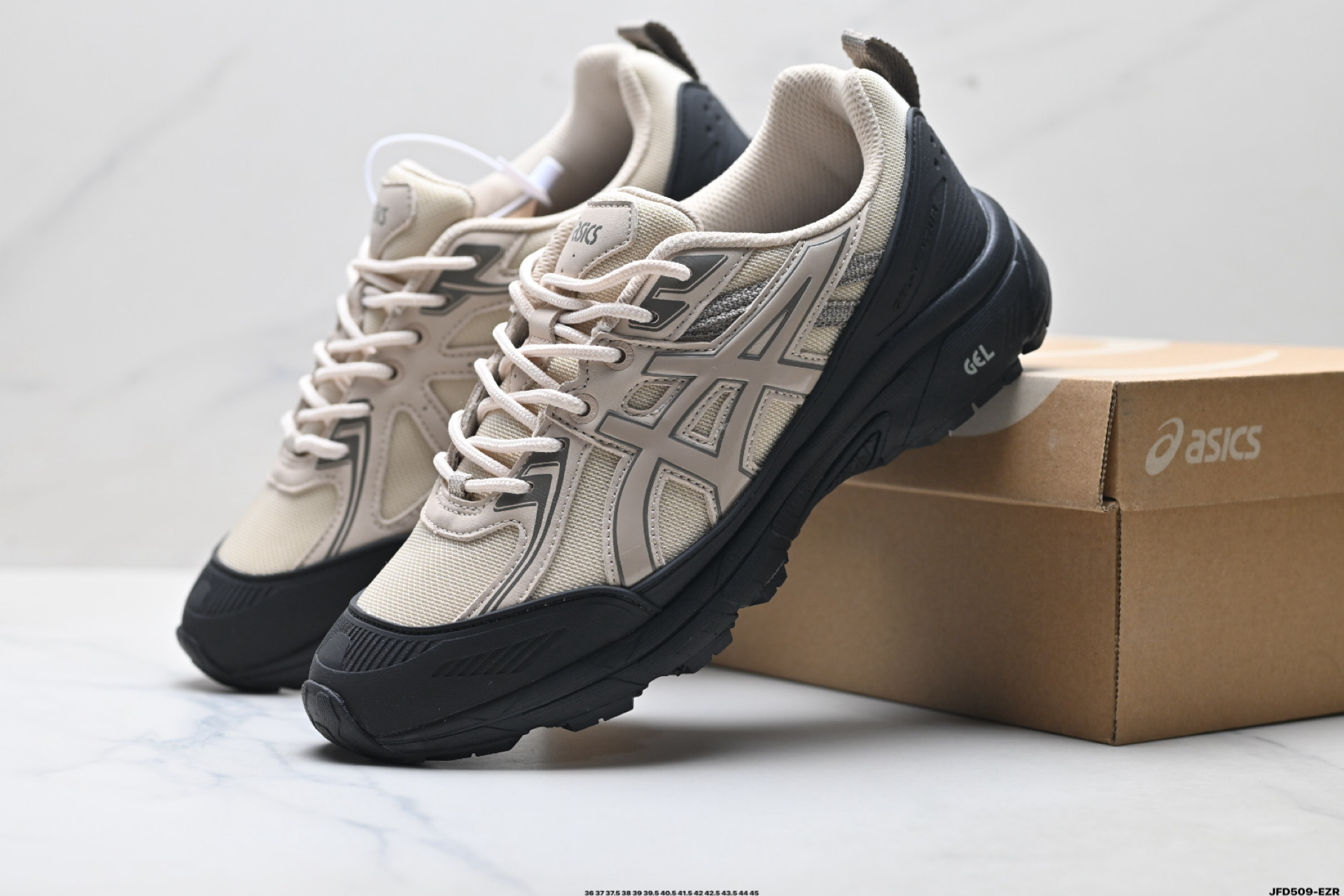190 ASICS GEL-VENTURE 6 SHIELD系列 亚瑟士 低帮经典跑鞋 1203A474-001-Chinese UA Cheap High Quatity Brand Clothes Bags handbags Sneakers wholesale wholesaler seller from China Factory suppliers Fashion Clothing Shoes best Quality Beautiful Price 190 ASICS GEL-VENTURE 6 SHIELD系列 亚瑟士 低帮经典跑鞋 1203A474-001