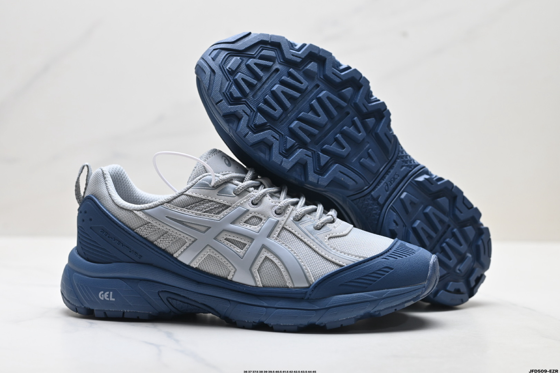 190 ASICS GEL-VENTURE 6 SHIELD系列 亚瑟士 低帮经典跑鞋 1203A474-001-Chinese UA Cheap High Quatity Brand Clothes Bags handbags Sneakers wholesale wholesaler seller from China Factory suppliers Fashion Clothing Shoes best Quality Beautiful Price 190 ASICS GEL-VENTURE 6 SHIELD系列 亚瑟士 低帮经典跑鞋 1203A474-001