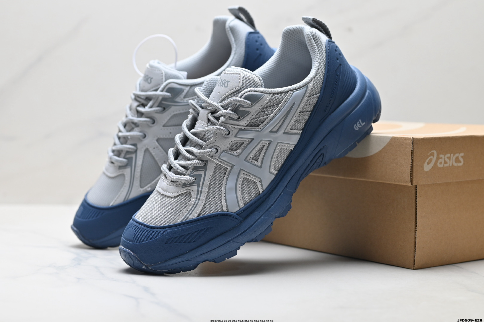 190 ASICS GEL-VENTURE 6 SHIELD系列 亚瑟士 低帮经典跑鞋 1203A474-001-Chinese UA Cheap High Quatity Brand Clothes Bags handbags Sneakers wholesale wholesaler seller from China Factory suppliers Fashion Clothing Shoes best Quality Beautiful Price 190 ASICS GEL-VENTURE 6 SHIELD系列 亚瑟士 低帮经典跑鞋 1203A474-001