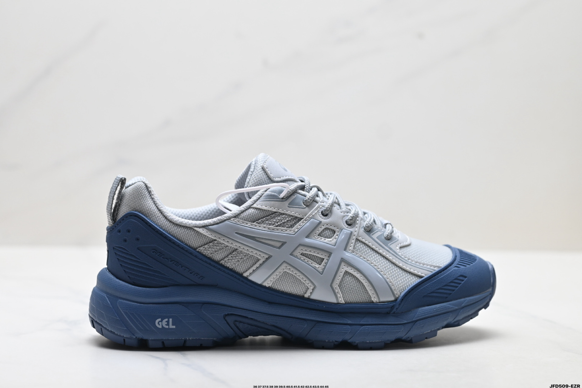 190 ASICS GEL-VENTURE 6 SHIELD系列 亚瑟士 低帮经典跑鞋 1203A474-001-Chinese UA Cheap High Quatity Brand Clothes Bags handbags Sneakers wholesale wholesaler seller from China Factory suppliers Fashion Clothing Shoes best Quality Beautiful Price 190 ASICS GEL-VENTURE 6 SHIELD系列 亚瑟士 低帮经典跑鞋 1203A474-001
