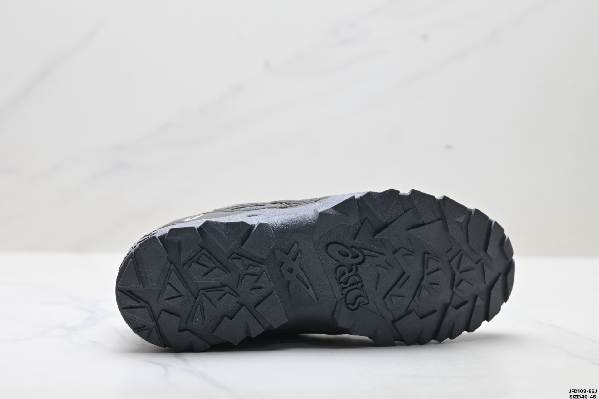 190 Asics Gel-Pickax 亚瑟士 登山徒步 户外运动平衡减震 抗冲击支撑 防滑耐磨平衡轻便 户外功能鞋 1203B026-020-Chinese UA Cheap High Quatity Brand Clothes Bags handbags Sneakers wholesale wholesaler seller from China Factory suppliers Fashion Clothing Shoes best Quality Beautiful Price 190 Asics Gel-Pickax 亚瑟士 登山徒步 户外运动平衡减震 抗冲击支撑 防滑耐磨平衡轻便 户外功能鞋 1203B026-020