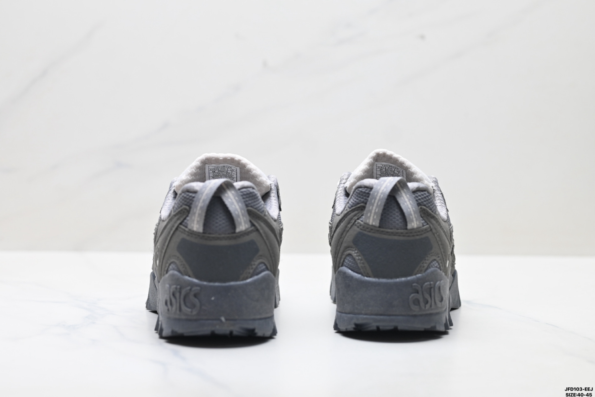 190 Asics Gel-Pickax 亚瑟士 登山徒步 户外运动平衡减震 抗冲击支撑 防滑耐磨平衡轻便 户外功能鞋 1203B026-020-Chinese UA Cheap High Quatity Brand Clothes Bags handbags Sneakers wholesale wholesaler seller from China Factory suppliers Fashion Clothing Shoes best Quality Beautiful Price 190 Asics Gel-Pickax 亚瑟士 登山徒步 户外运动平衡减震 抗冲击支撑 防滑耐磨平衡轻便 户外功能鞋 1203B026-020