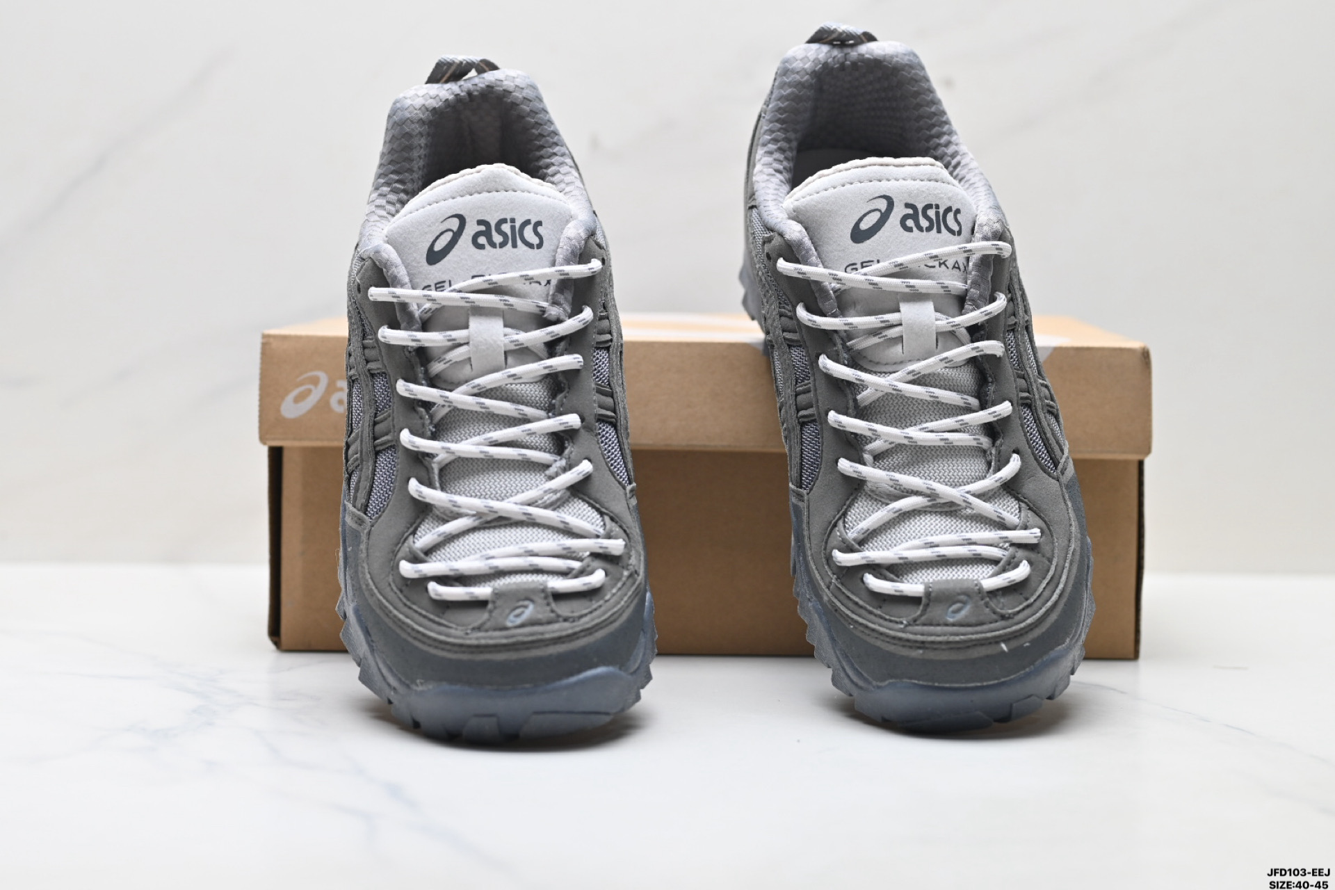 190 Asics Gel-Pickax 亚瑟士 登山徒步 户外运动平衡减震 抗冲击支撑 防滑耐磨平衡轻便 户外功能鞋 1203B026-020-Chinese UA Cheap High Quatity Brand Clothes Bags handbags Sneakers wholesale wholesaler seller from China Factory suppliers Fashion Clothing Shoes best Quality Beautiful Price 190 Asics Gel-Pickax 亚瑟士 登山徒步 户外运动平衡减震 抗冲击支撑 防滑耐磨平衡轻便 户外功能鞋 1203B026-020