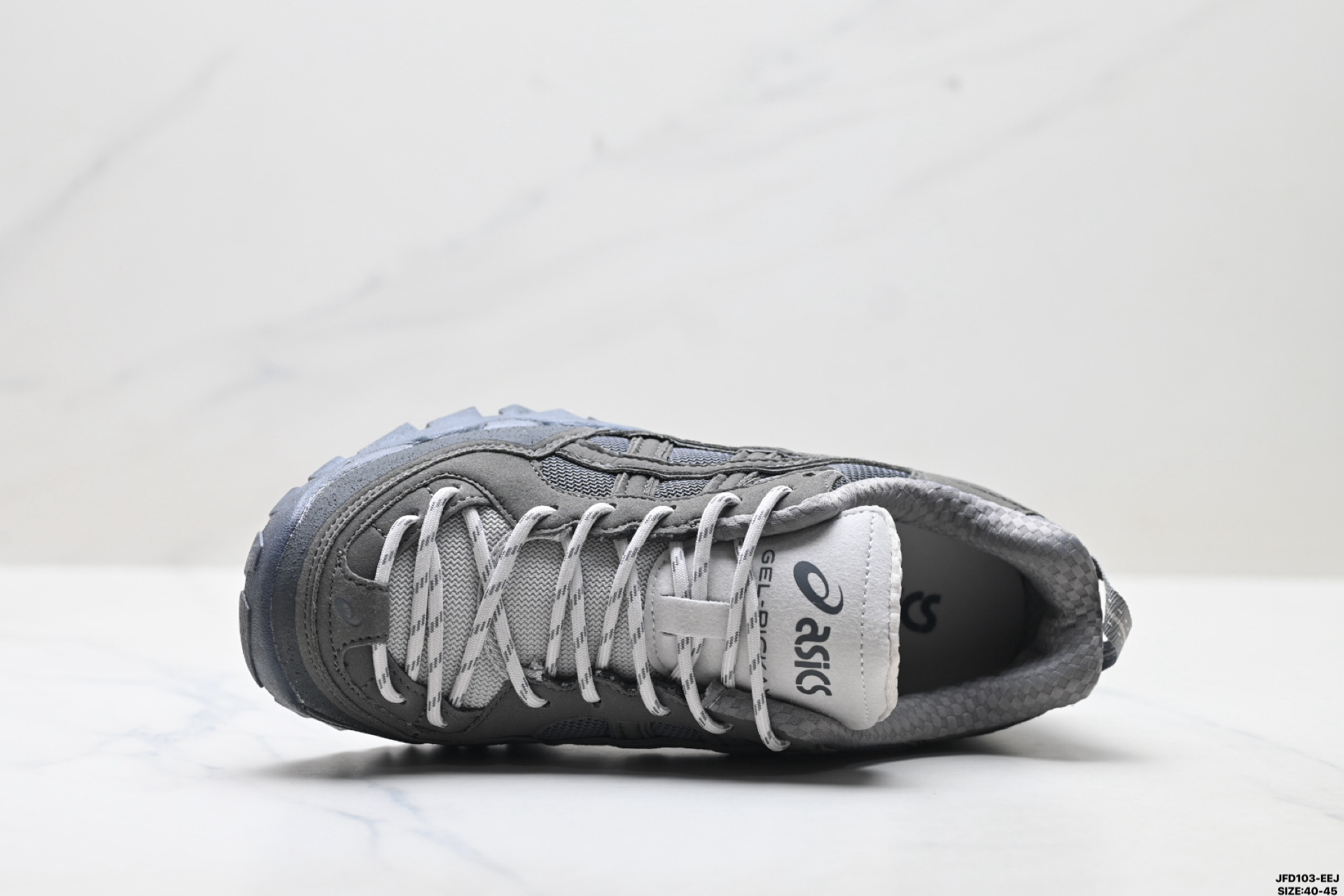 190 Asics Gel-Pickax 亚瑟士 登山徒步 户外运动平衡减震 抗冲击支撑 防滑耐磨平衡轻便 户外功能鞋 1203B026-020-Chinese UA Cheap High Quatity Brand Clothes Bags handbags Sneakers wholesale wholesaler seller from China Factory suppliers Fashion Clothing Shoes best Quality Beautiful Price 190 Asics Gel-Pickax 亚瑟士 登山徒步 户外运动平衡减震 抗冲击支撑 防滑耐磨平衡轻便 户外功能鞋 1203B026-020