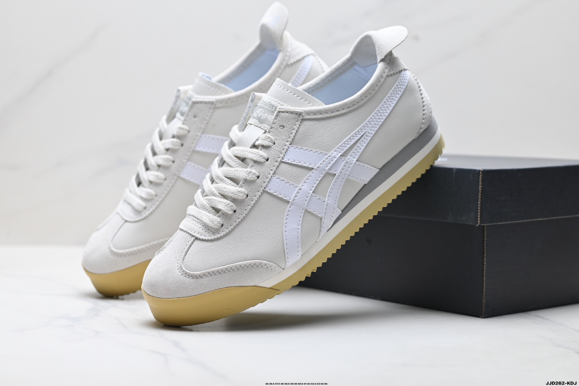 150 Onitsuka Tiger鬼塚虎 MEXICO 66 舒适柔软 低帮休闲板鞋 1183C156-100-Chinese UA Cheap High Quatity Brand Clothes Bags handbags Sneakers wholesale wholesaler seller from China Factory suppliers Fashion Clothing Shoes best Quality Beautiful Price 150 Onitsuka Tiger鬼塚虎 MEXICO 66 舒适柔软 低帮休闲板鞋 1183C156-100