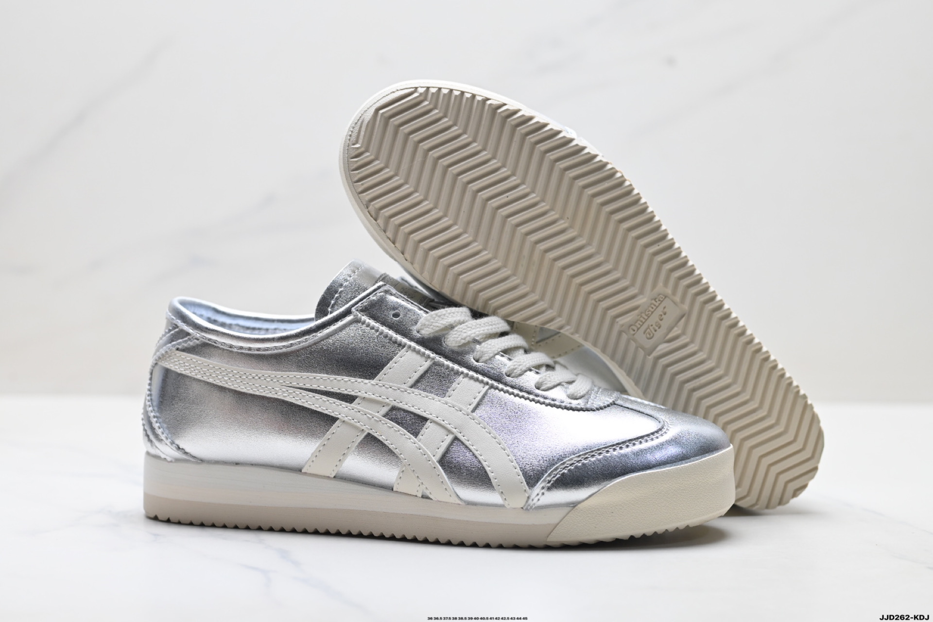 150 Onitsuka Tiger鬼塚虎 MEXICO 66 舒适柔软 低帮休闲板鞋 1183C156-100-Chinese UA Cheap High Quatity Brand Clothes Bags handbags Sneakers wholesale wholesaler seller from China Factory suppliers Fashion Clothing Shoes best Quality Beautiful Price 150 Onitsuka Tiger鬼塚虎 MEXICO 66 舒适柔软 低帮休闲板鞋 1183C156-100