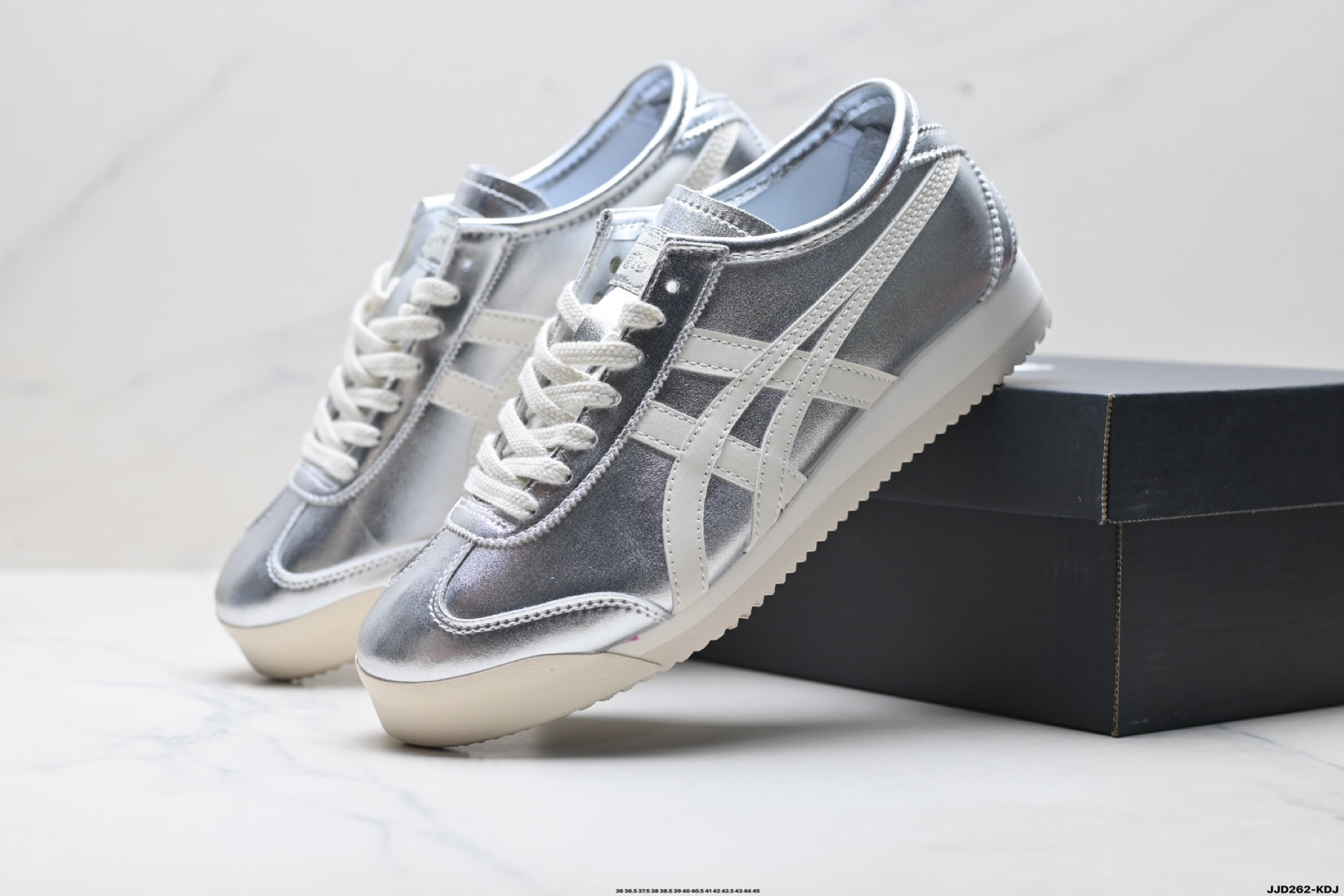 150 Onitsuka Tiger鬼塚虎 MEXICO 66 舒适柔软 低帮休闲板鞋 1183C156-100-Chinese UA Cheap High Quatity Brand Clothes Bags handbags Sneakers wholesale wholesaler seller from China Factory suppliers Fashion Clothing Shoes best Quality Beautiful Price 150 Onitsuka Tiger鬼塚虎 MEXICO 66 舒适柔软 低帮休闲板鞋 1183C156-100