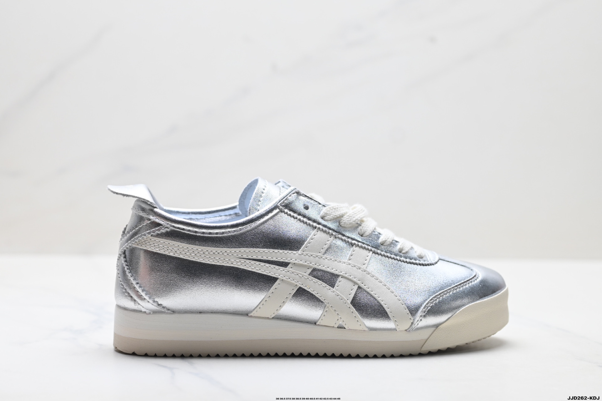 150 Onitsuka Tiger鬼塚虎 MEXICO 66 舒适柔软 低帮休闲板鞋 1183C156-100-Chinese UA Cheap High Quatity Brand Clothes Bags handbags Sneakers wholesale wholesaler seller from China Factory suppliers Fashion Clothing Shoes best Quality Beautiful Price 150 Onitsuka Tiger鬼塚虎 MEXICO 66 舒适柔软 低帮休闲板鞋 1183C156-100