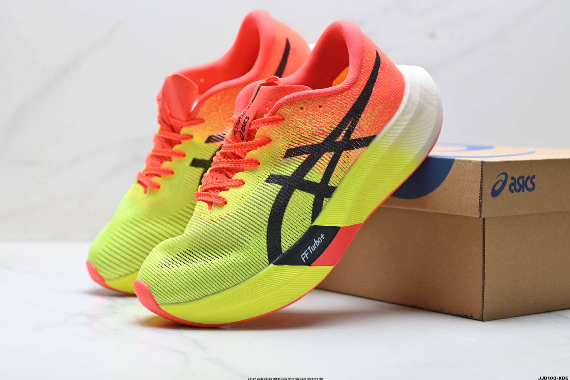 150 ASICS METASPEED SKY PARIS 亚瑟士 跑步运动竞速跑鞋 1013A123-401-Chinese UA Cheap High Quatity Brand Clothes Bags handbags Sneakers wholesale wholesaler seller from China Factory suppliers Fashion Clothing Shoes best Quality Beautiful Price 150 ASICS METASPEED SKY PARIS 亚瑟士 跑步运动竞速跑鞋 1013A123-401