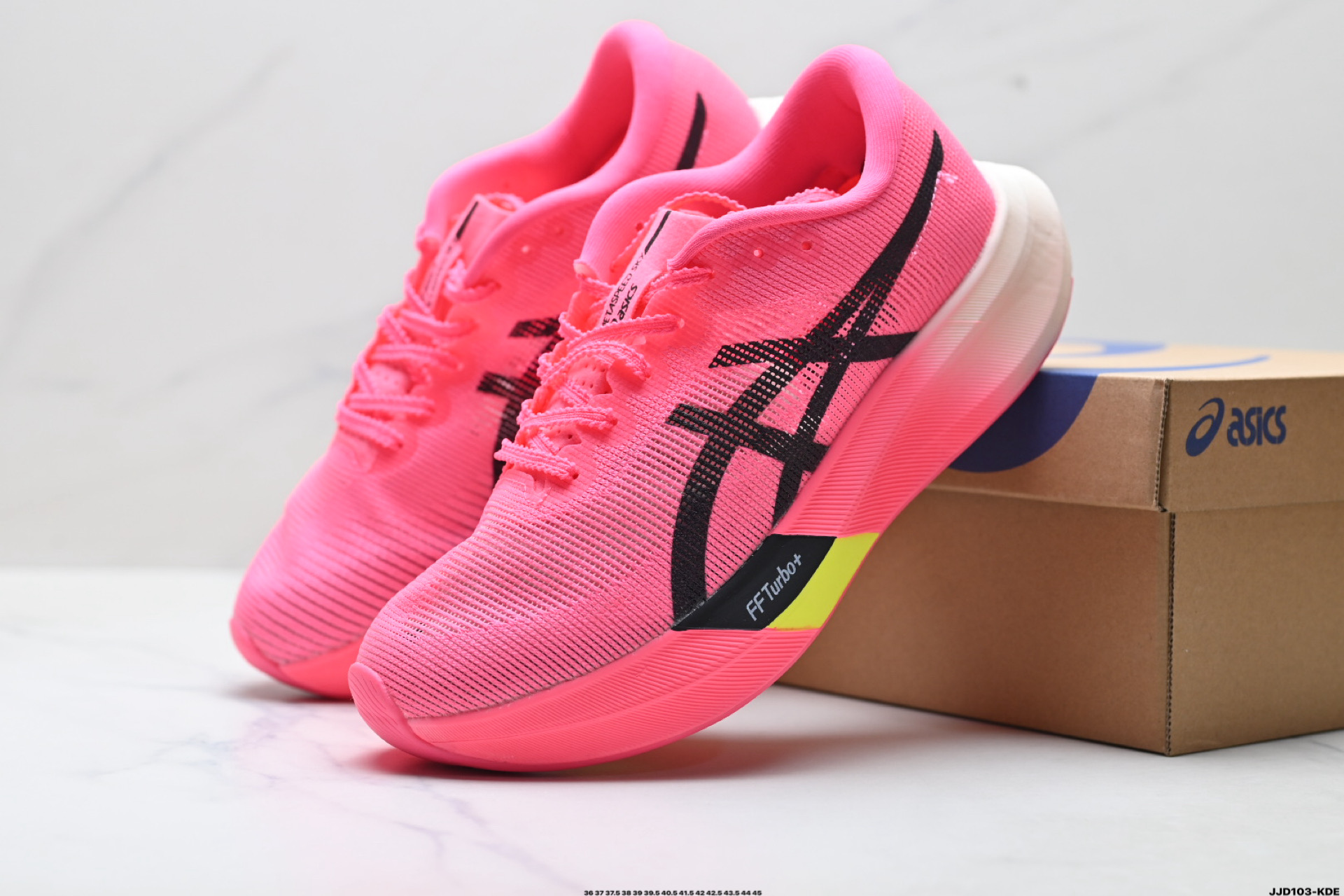150 ASICS METASPEED SKY PARIS 亚瑟士 跑步运动竞速跑鞋 1013A123-401-Chinese UA Cheap High Quatity Brand Clothes Bags handbags Sneakers wholesale wholesaler seller from China Factory suppliers Fashion Clothing Shoes best Quality Beautiful Price 150 ASICS METASPEED SKY PARIS 亚瑟士 跑步运动竞速跑鞋 1013A123-401