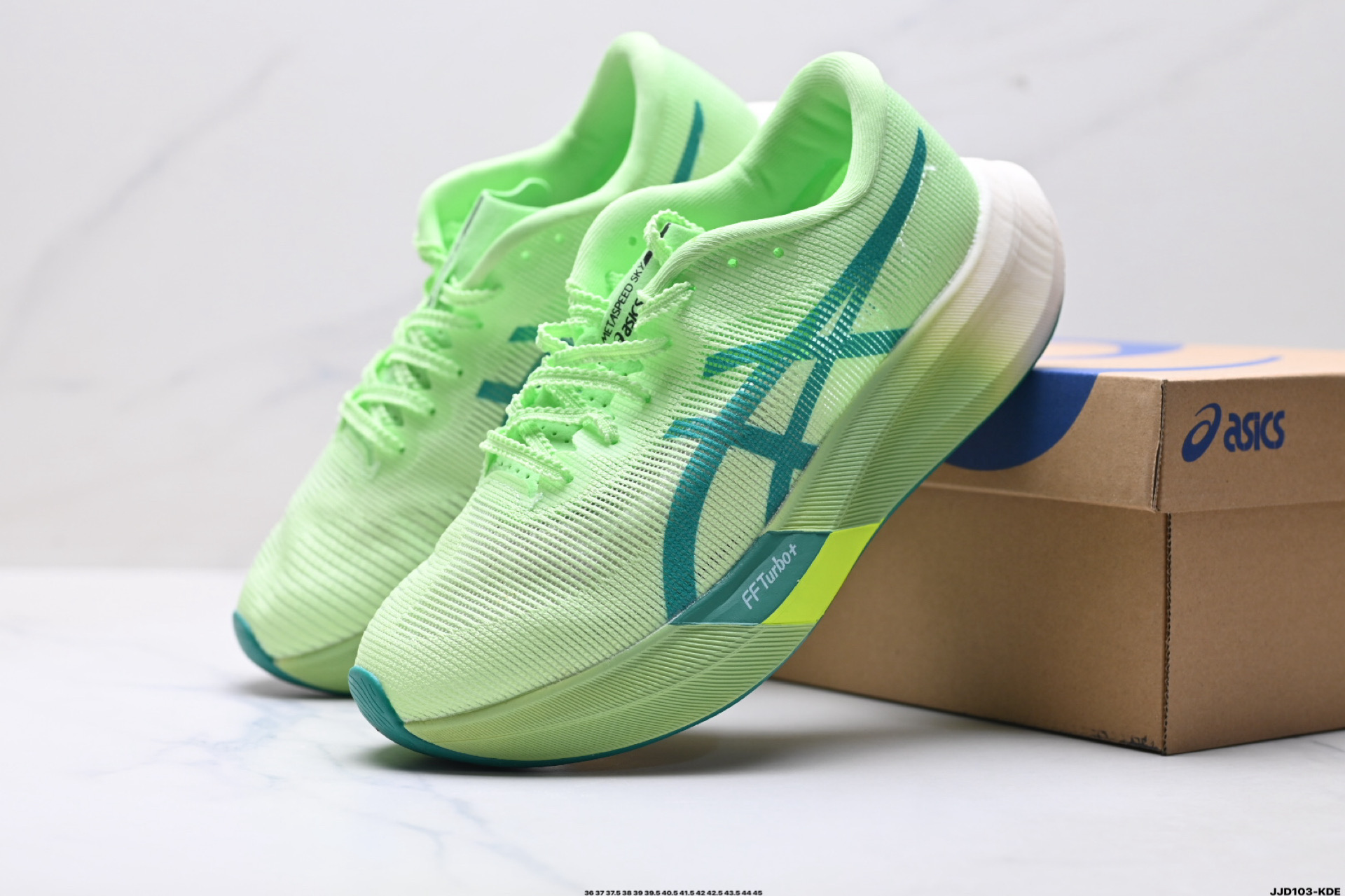 150 ASICS METASPEED SKY PARIS 亚瑟士 跑步运动竞速跑鞋 1013A123-401-Chinese UA Cheap High Quatity Brand Clothes Bags handbags Sneakers wholesale wholesaler seller from China Factory suppliers Fashion Clothing Shoes best Quality Beautiful Price 150 ASICS METASPEED SKY PARIS 亚瑟士 跑步运动竞速跑鞋 1013A123-401