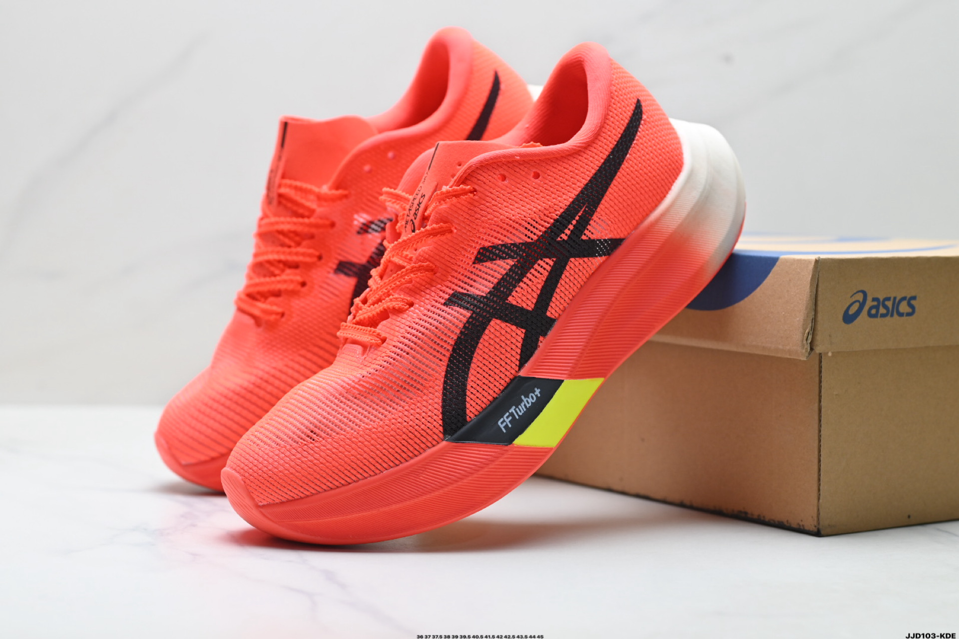150 ASICS METASPEED SKY PARIS 亚瑟士 跑步运动竞速跑鞋 1013A123-401-Chinese UA Cheap High Quatity Brand Clothes Bags handbags Sneakers wholesale wholesaler seller from China Factory suppliers Fashion Clothing Shoes best Quality Beautiful Price 150 ASICS METASPEED SKY PARIS 亚瑟士 跑步运动竞速跑鞋 1013A123-401
