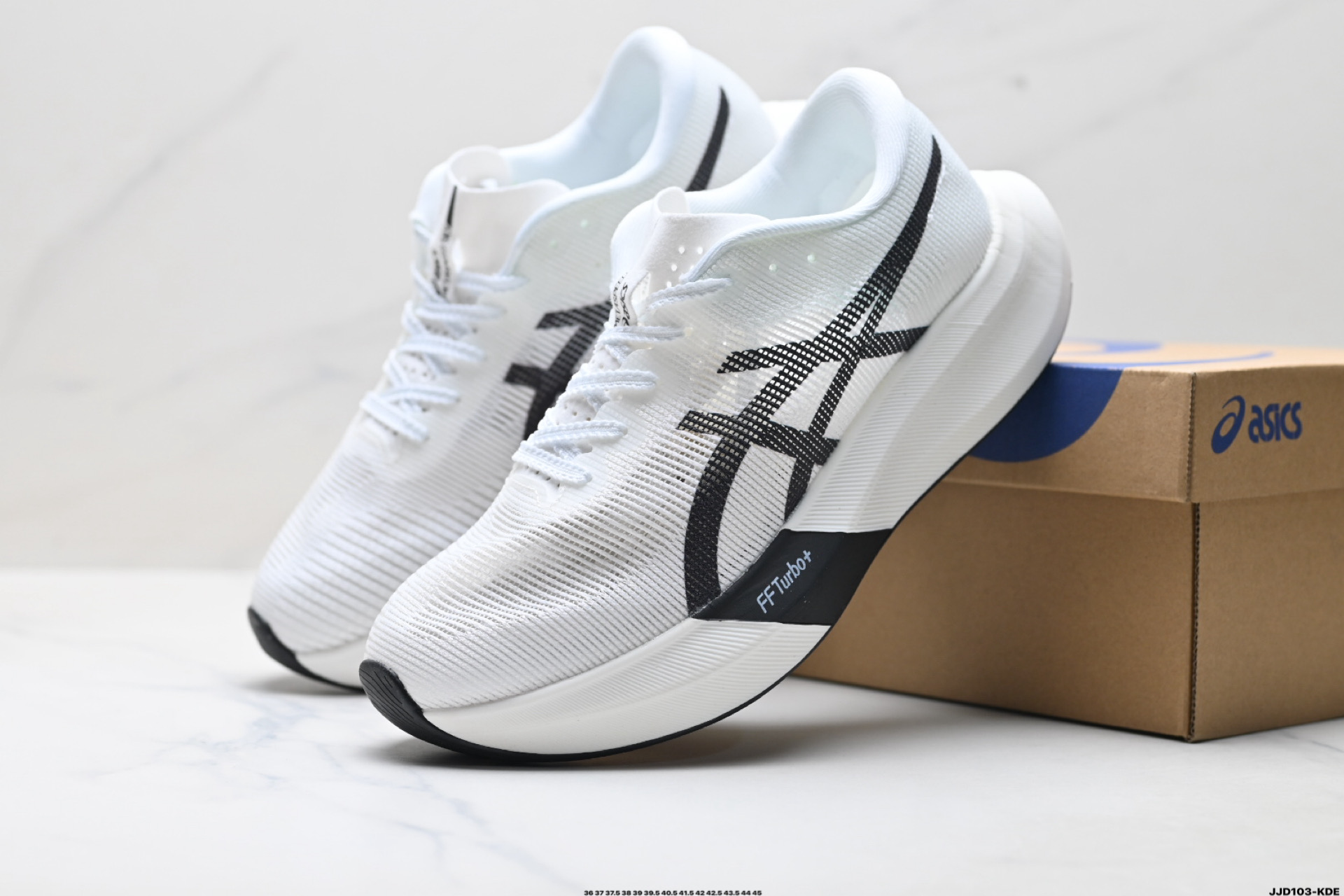 150 ASICS METASPEED SKY PARIS 亚瑟士 跑步运动竞速跑鞋 1013A123-401-Chinese UA Cheap High Quatity Brand Clothes Bags handbags Sneakers wholesale wholesaler seller from China Factory suppliers Fashion Clothing Shoes best Quality Beautiful Price 150 ASICS METASPEED SKY PARIS 亚瑟士 跑步运动竞速跑鞋 1013A123-401