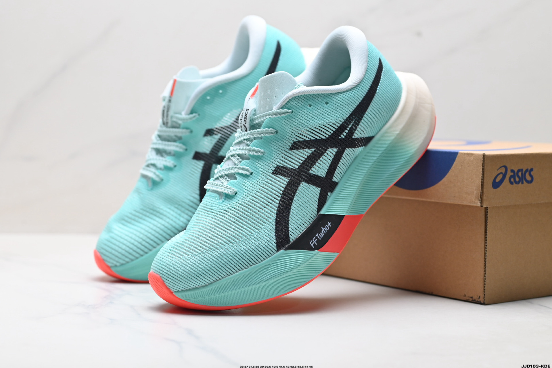 150 ASICS METASPEED SKY PARIS 亚瑟士 跑步运动竞速跑鞋 1013A123-401-Chinese UA Cheap High Quatity Brand Clothes Bags handbags Sneakers wholesale wholesaler seller from China Factory suppliers Fashion Clothing Shoes best Quality Beautiful Price 150 ASICS METASPEED SKY PARIS 亚瑟士 跑步运动竞速跑鞋 1013A123-401