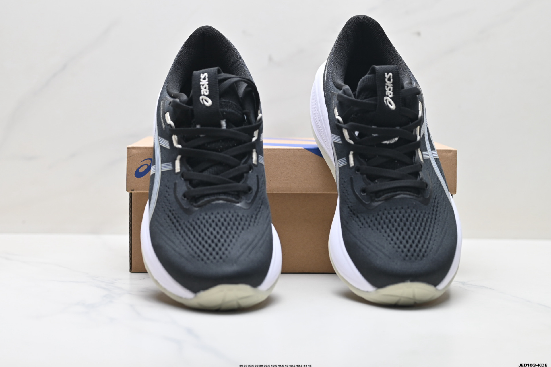 170 Asics Gel-Cumulus 28 亚瑟士 防滑耐磨 休闲运动鞋 1011C143-401-Chinese UA Cheap High Quatity Brand Clothes Bags handbags Sneakers wholesale wholesaler seller from China Factory suppliers Fashion Clothing Shoes best Quality Beautiful Price 170 Asics Gel-Cumulus 28 亚瑟士 防滑耐磨 休闲运动鞋 1011C143-401