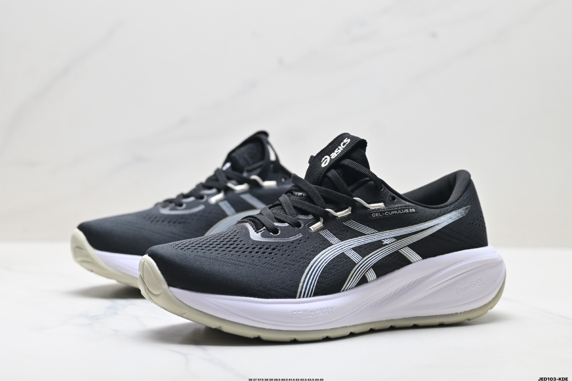 170 Asics Gel-Cumulus 28 亚瑟士 防滑耐磨 休闲运动鞋 1011C143-401-Chinese UA Cheap High Quatity Brand Clothes Bags handbags Sneakers wholesale wholesaler seller from China Factory suppliers Fashion Clothing Shoes best Quality Beautiful Price 170 Asics Gel-Cumulus 28 亚瑟士 防滑耐磨 休闲运动鞋 1011C143-401