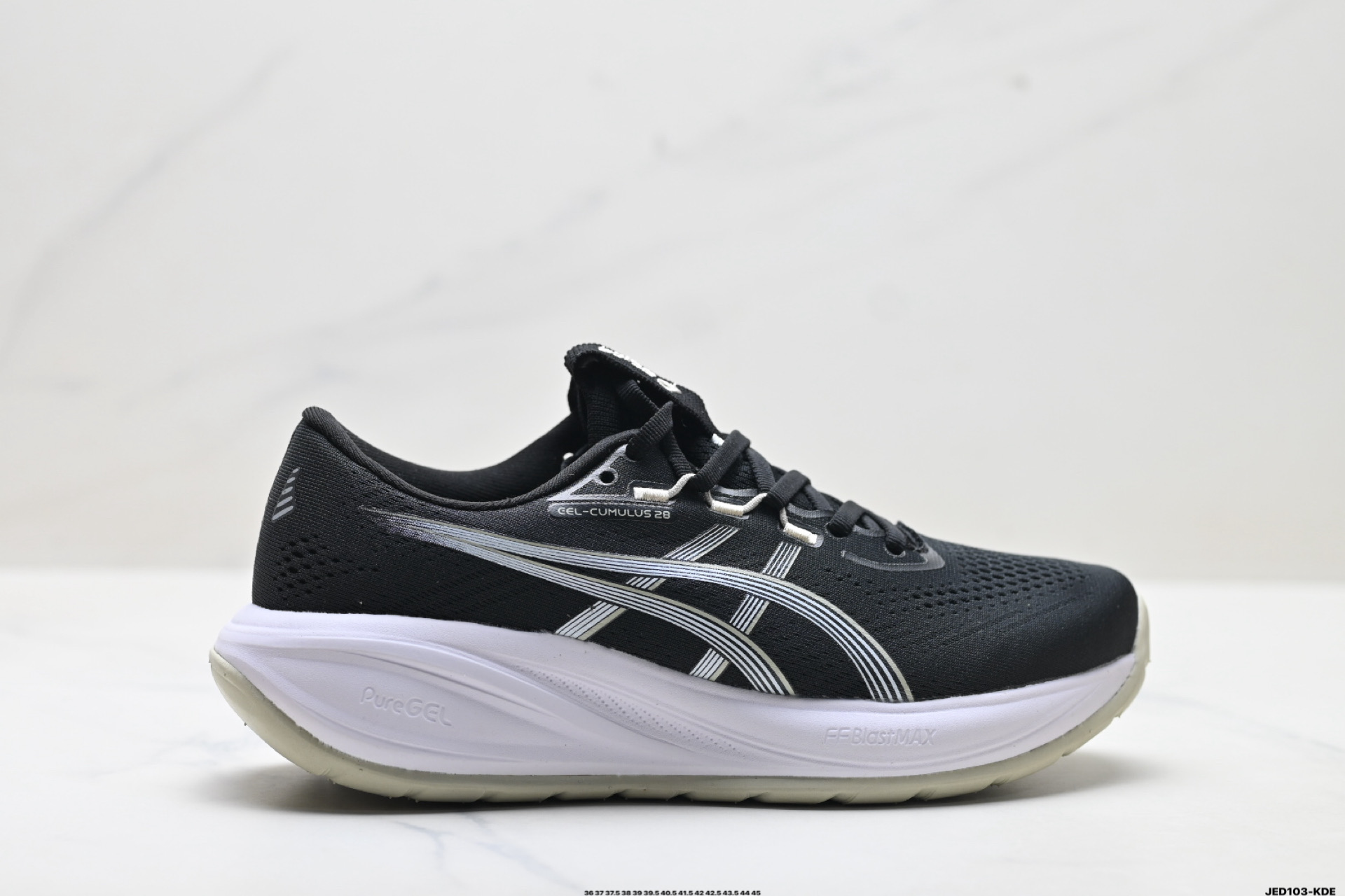 170 Asics Gel-Cumulus 28 亚瑟士 防滑耐磨 休闲运动鞋 1011C143-401-Chinese UA Cheap High Quatity Brand Clothes Bags handbags Sneakers wholesale wholesaler seller from China Factory suppliers Fashion Clothing Shoes best Quality Beautiful Price 170 Asics Gel-Cumulus 28 亚瑟士 防滑耐磨 休闲运动鞋 1011C143-401
