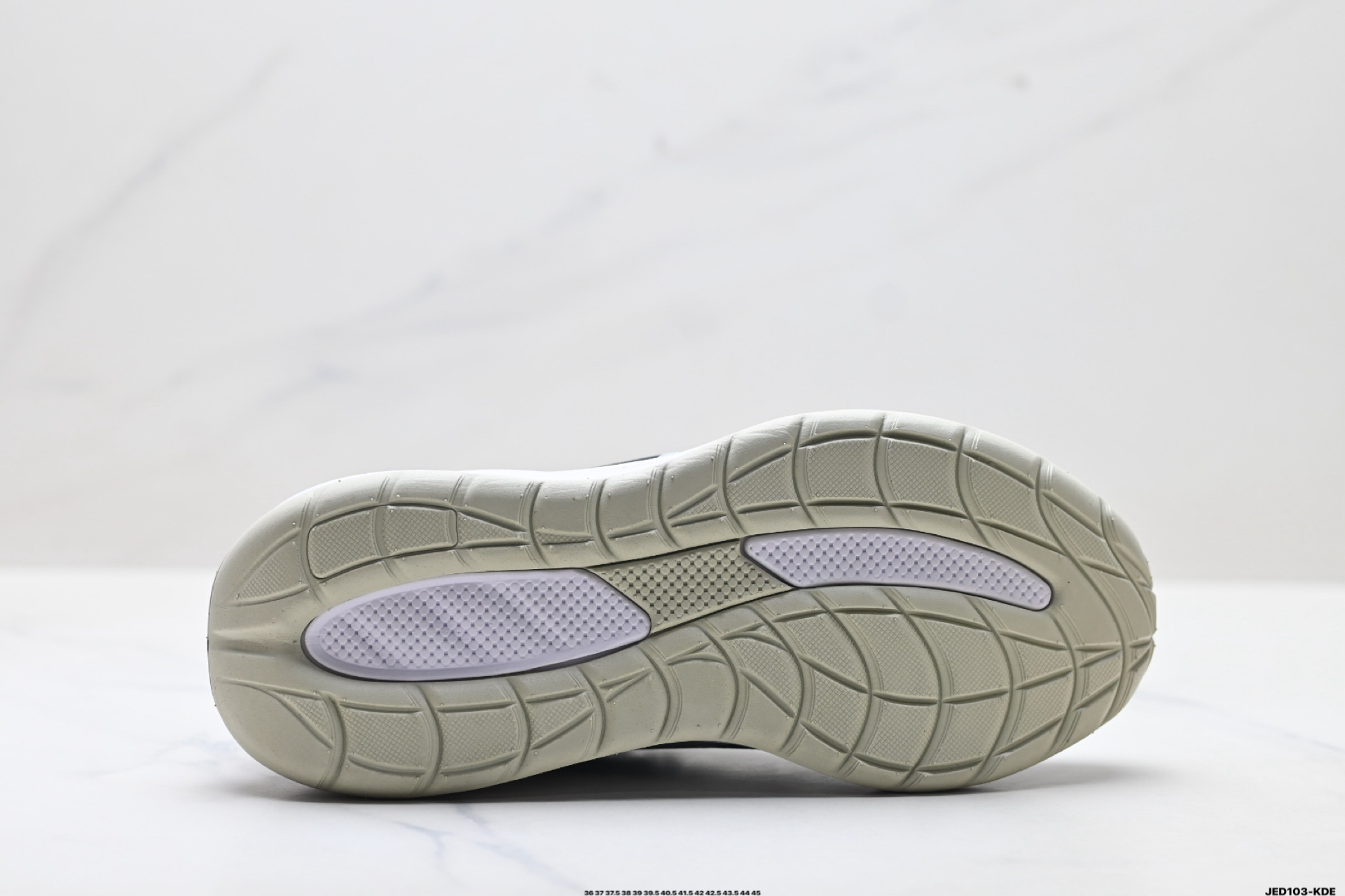 170 Asics Gel-Cumulus 28 亚瑟士 防滑耐磨 休闲运动鞋 1011C143-401-Chinese UA Cheap High Quatity Brand Clothes Bags handbags Sneakers wholesale wholesaler seller from China Factory suppliers Fashion Clothing Shoes best Quality Beautiful Price 170 Asics Gel-Cumulus 28 亚瑟士 防滑耐磨 休闲运动鞋 1011C143-401