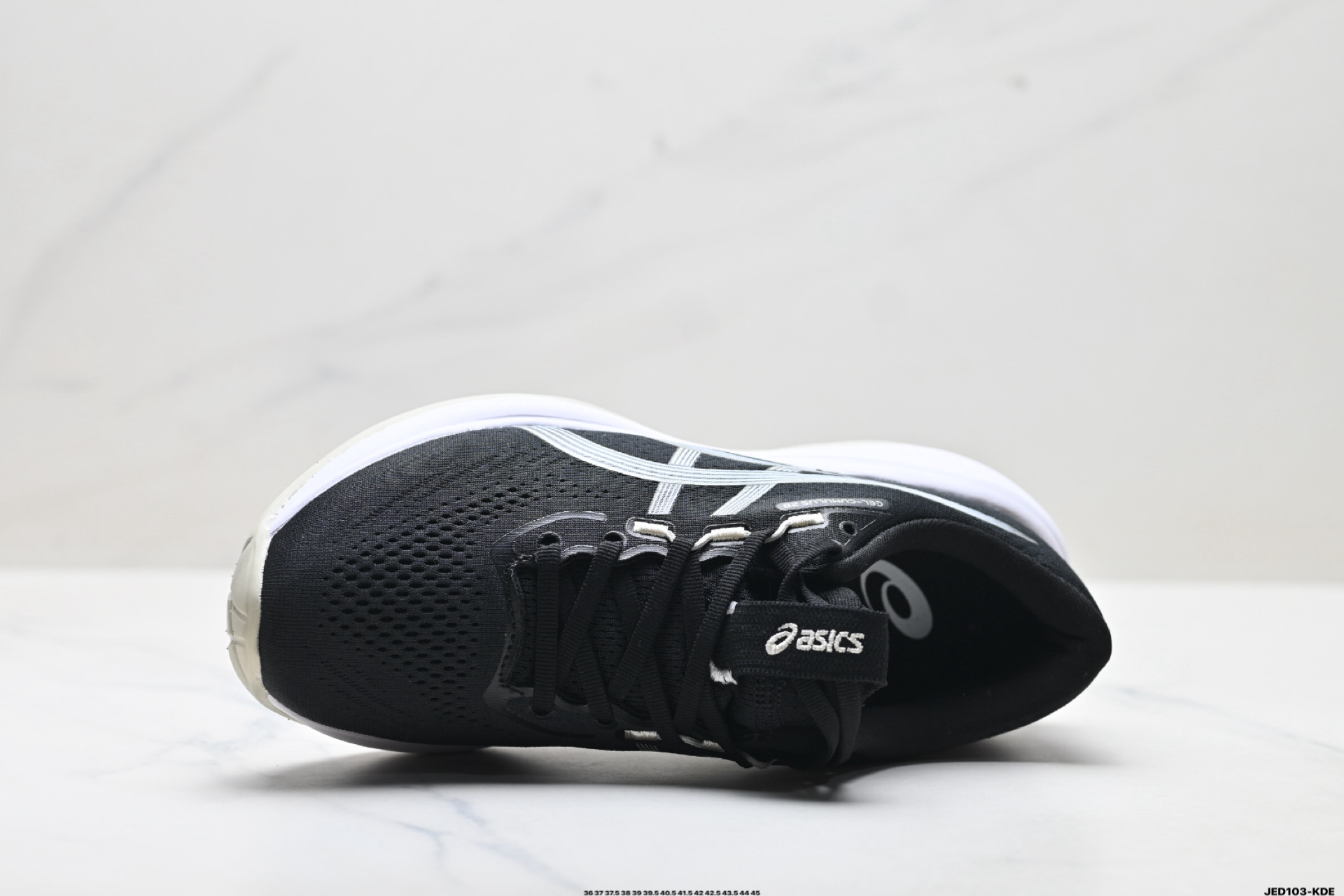 170 Asics Gel-Cumulus 28 亚瑟士 防滑耐磨 休闲运动鞋 1011C143-401-Chinese UA Cheap High Quatity Brand Clothes Bags handbags Sneakers wholesale wholesaler seller from China Factory suppliers Fashion Clothing Shoes best Quality Beautiful Price 170 Asics Gel-Cumulus 28 亚瑟士 防滑耐磨 休闲运动鞋 1011C143-401