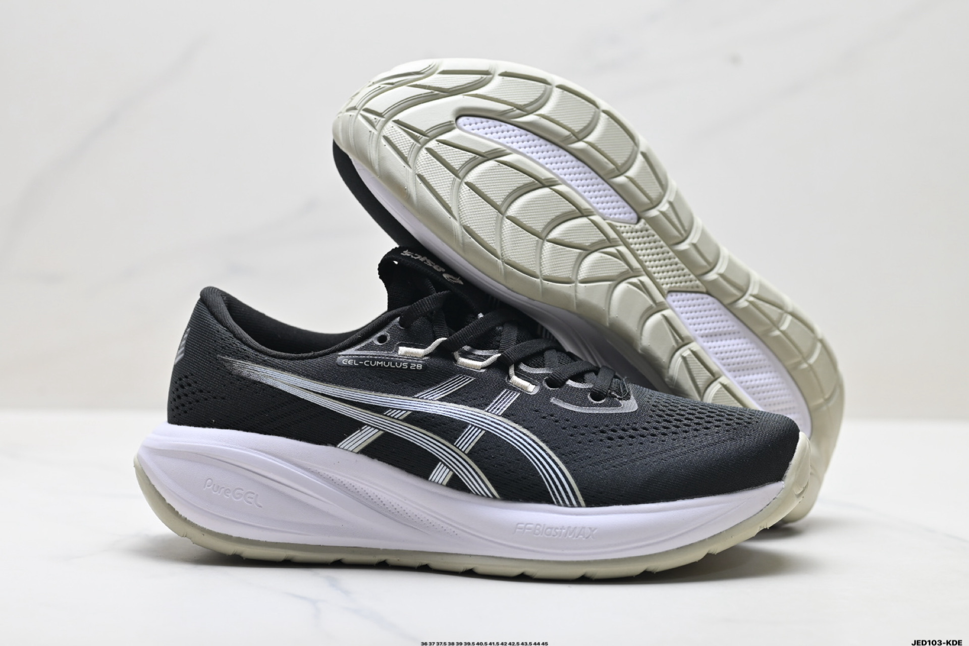 170 Asics Gel-Cumulus 28 亚瑟士 防滑耐磨 休闲运动鞋 1011C143-401-Chinese UA Cheap High Quatity Brand Clothes Bags handbags Sneakers wholesale wholesaler seller from China Factory suppliers Fashion Clothing Shoes best Quality Beautiful Price 170 Asics Gel-Cumulus 28 亚瑟士 防滑耐磨 休闲运动鞋 1011C143-401