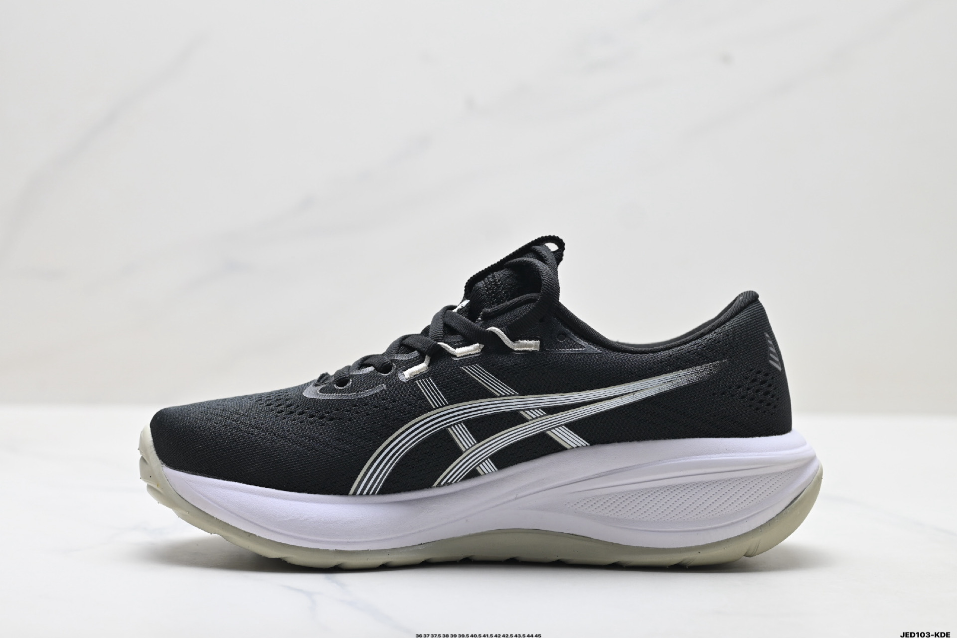 170 Asics Gel-Cumulus 28 亚瑟士 防滑耐磨 休闲运动鞋 1011C143-401-Chinese UA Cheap High Quatity Brand Clothes Bags handbags Sneakers wholesale wholesaler seller from China Factory suppliers Fashion Clothing Shoes best Quality Beautiful Price 170 Asics Gel-Cumulus 28 亚瑟士 防滑耐磨 休闲运动鞋 1011C143-401