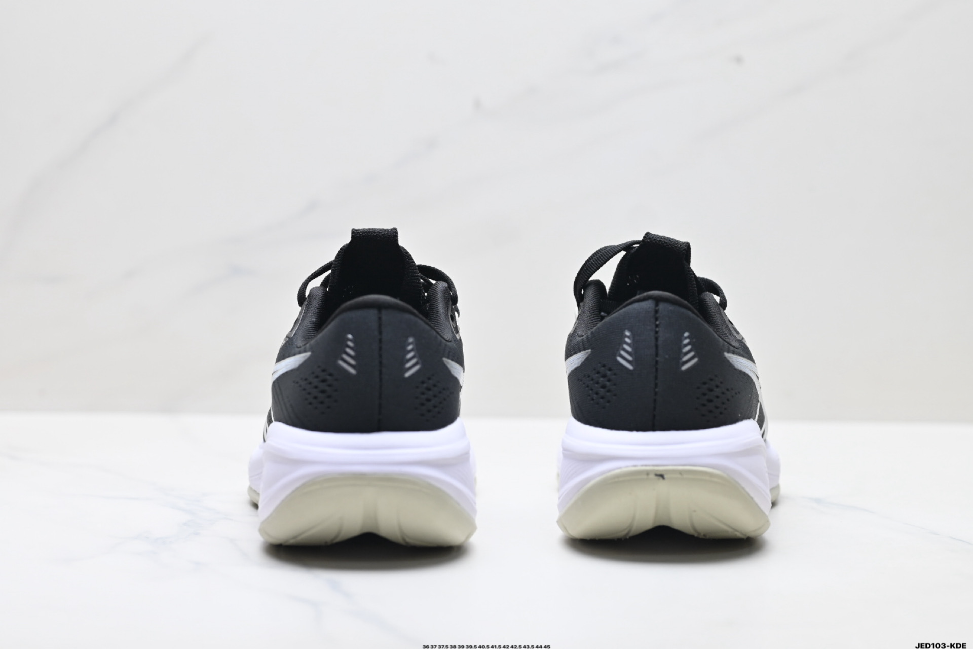 170 Asics Gel-Cumulus 28 亚瑟士 防滑耐磨 休闲运动鞋 1011C143-401-Chinese UA Cheap High Quatity Brand Clothes Bags handbags Sneakers wholesale wholesaler seller from China Factory suppliers Fashion Clothing Shoes best Quality Beautiful Price 170 Asics Gel-Cumulus 28 亚瑟士 防滑耐磨 休闲运动鞋 1011C143-401