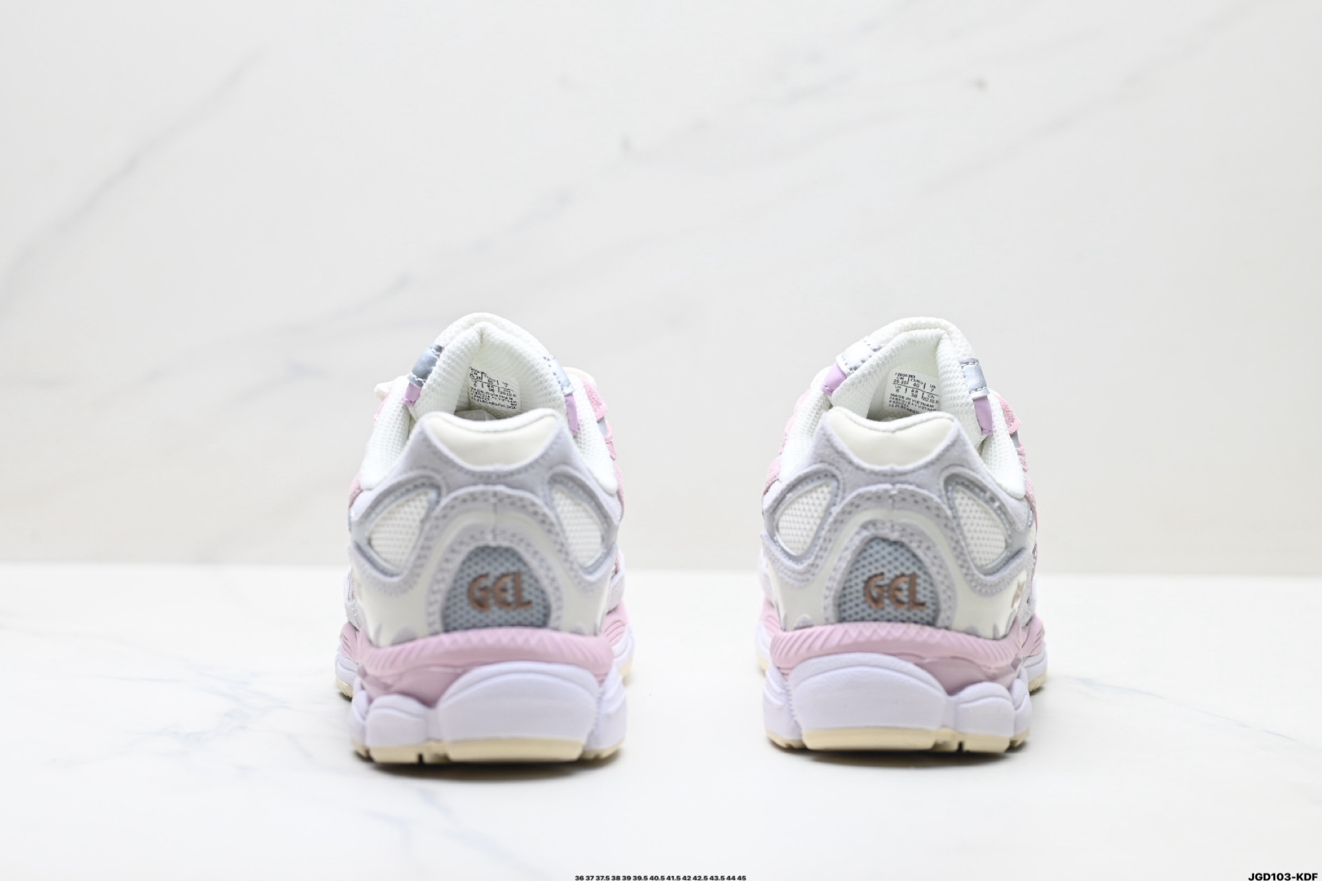 200 ASICS GEL-N亚瑟士 透气网眼鞋面 配合部分合成革材质 采用全新AHAR+橡胶材质 更加耐磨 1203A383-028-Chinese UA Cheap High Quatity Brand Clothes Bags handbags Sneakers wholesale wholesaler seller from China Factory suppliers Fashion Clothing Shoes best Quality Beautiful Price 200 ASICS GEL-N亚瑟士 透气网眼鞋面 配合部分合成革材质 采用全新AHAR+橡胶材质 更加耐磨 1203A383-028