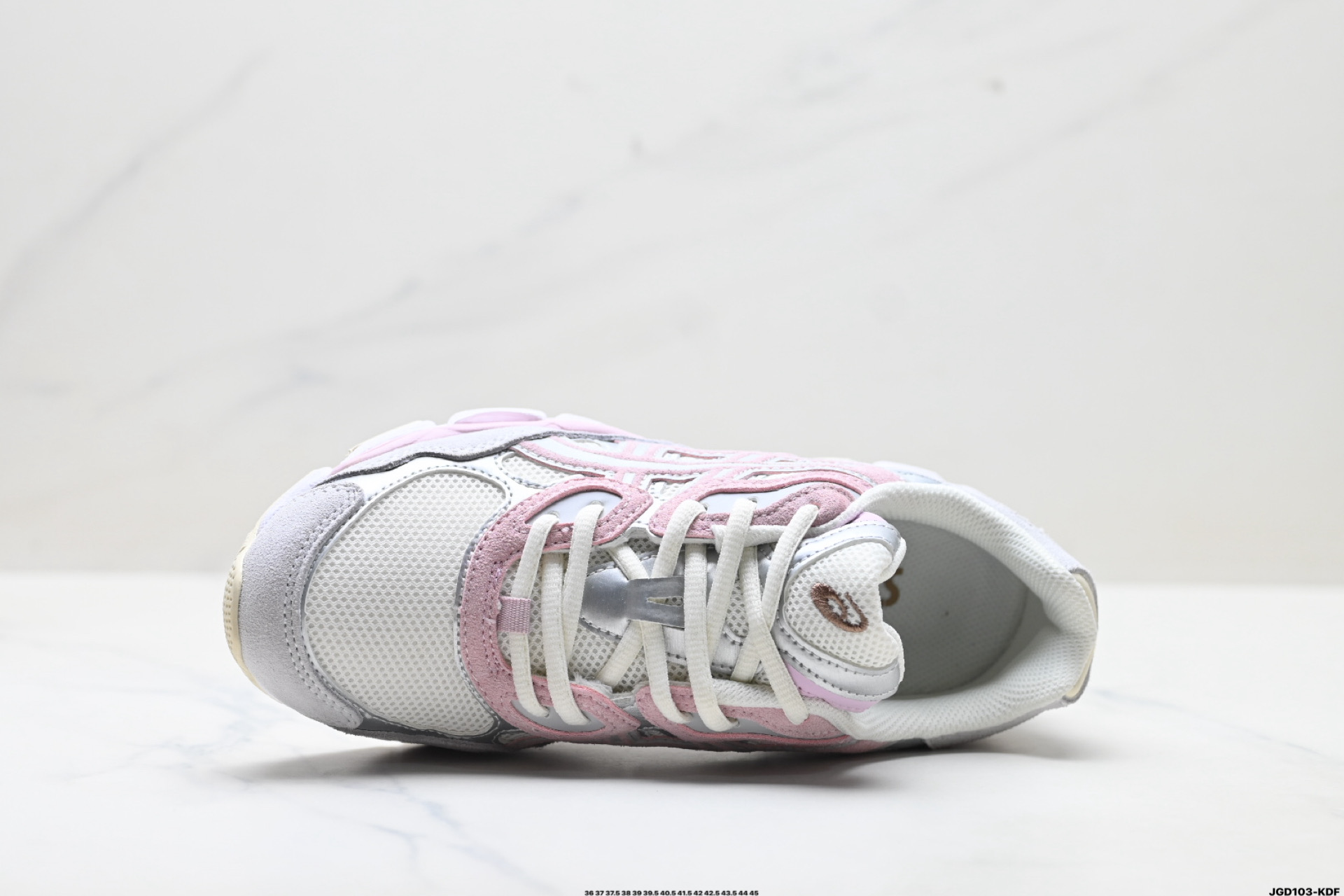 200 ASICS GEL-N亚瑟士 透气网眼鞋面 配合部分合成革材质 采用全新AHAR+橡胶材质 更加耐磨 1203A383-028-Chinese UA Cheap High Quatity Brand Clothes Bags handbags Sneakers wholesale wholesaler seller from China Factory suppliers Fashion Clothing Shoes best Quality Beautiful Price 200 ASICS GEL-N亚瑟士 透气网眼鞋面 配合部分合成革材质 采用全新AHAR+橡胶材质 更加耐磨 1203A383-028