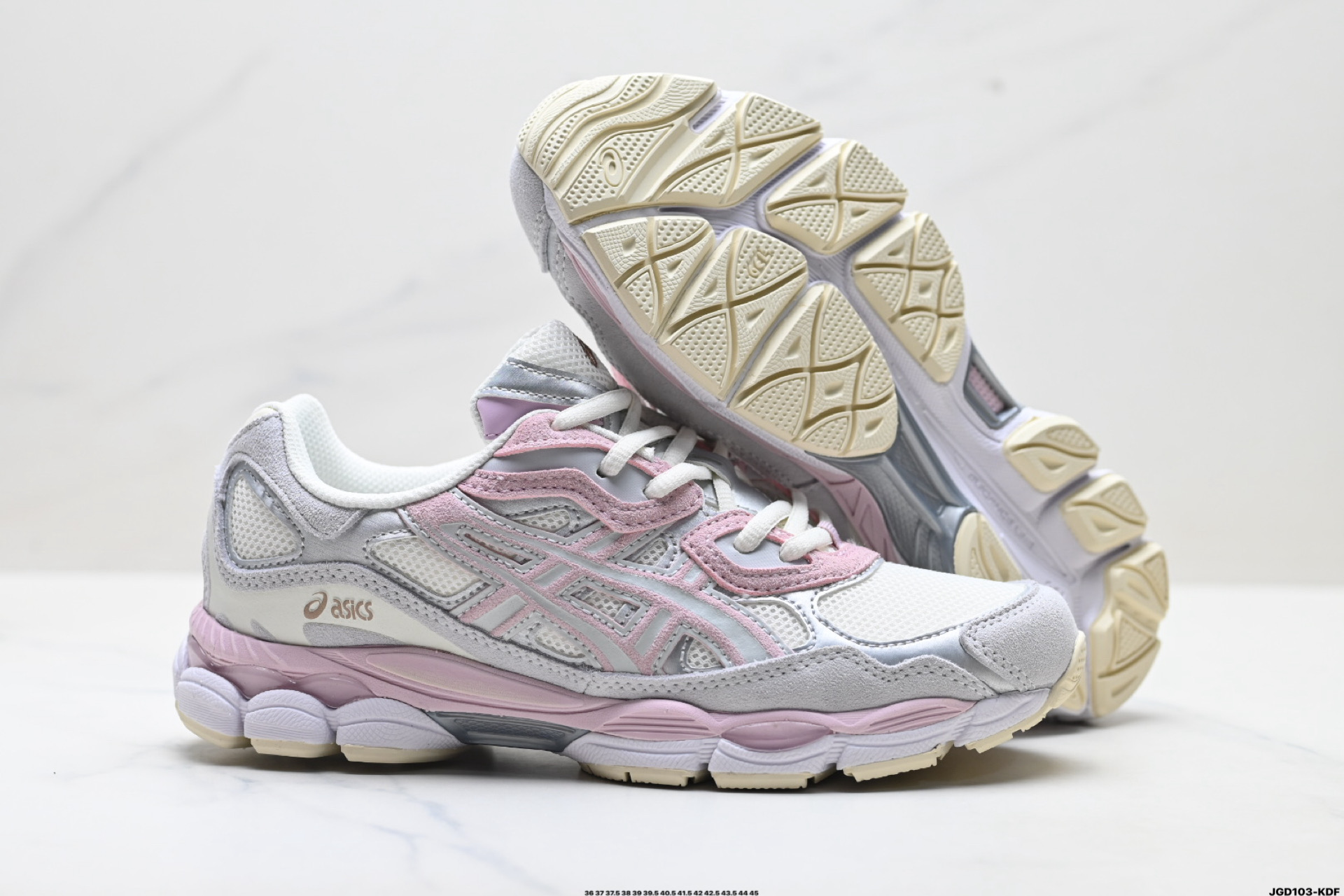 200 ASICS GEL-N亚瑟士 透气网眼鞋面 配合部分合成革材质 采用全新AHAR+橡胶材质 更加耐磨 1203A383-028-Chinese UA Cheap High Quatity Brand Clothes Bags handbags Sneakers wholesale wholesaler seller from China Factory suppliers Fashion Clothing Shoes best Quality Beautiful Price 200 ASICS GEL-N亚瑟士 透气网眼鞋面 配合部分合成革材质 采用全新AHAR+橡胶材质 更加耐磨 1203A383-028