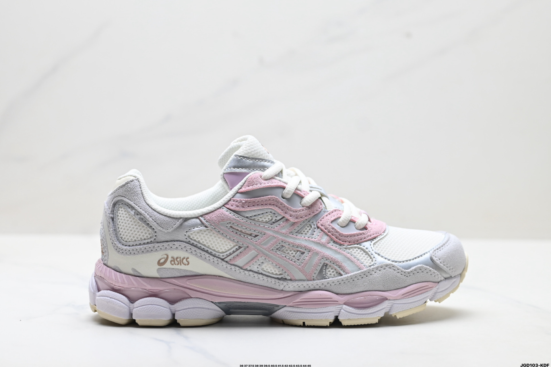 200 ASICS GEL-N亚瑟士 透气网眼鞋面 配合部分合成革材质 采用全新AHAR+橡胶材质 更加耐磨 1203A383-028-Chinese UA Cheap High Quatity Brand Clothes Bags handbags Sneakers wholesale wholesaler seller from China Factory suppliers Fashion Clothing Shoes best Quality Beautiful Price 200 ASICS GEL-N亚瑟士 透气网眼鞋面 配合部分合成革材质 采用全新AHAR+橡胶材质 更加耐磨 1203A383-028
