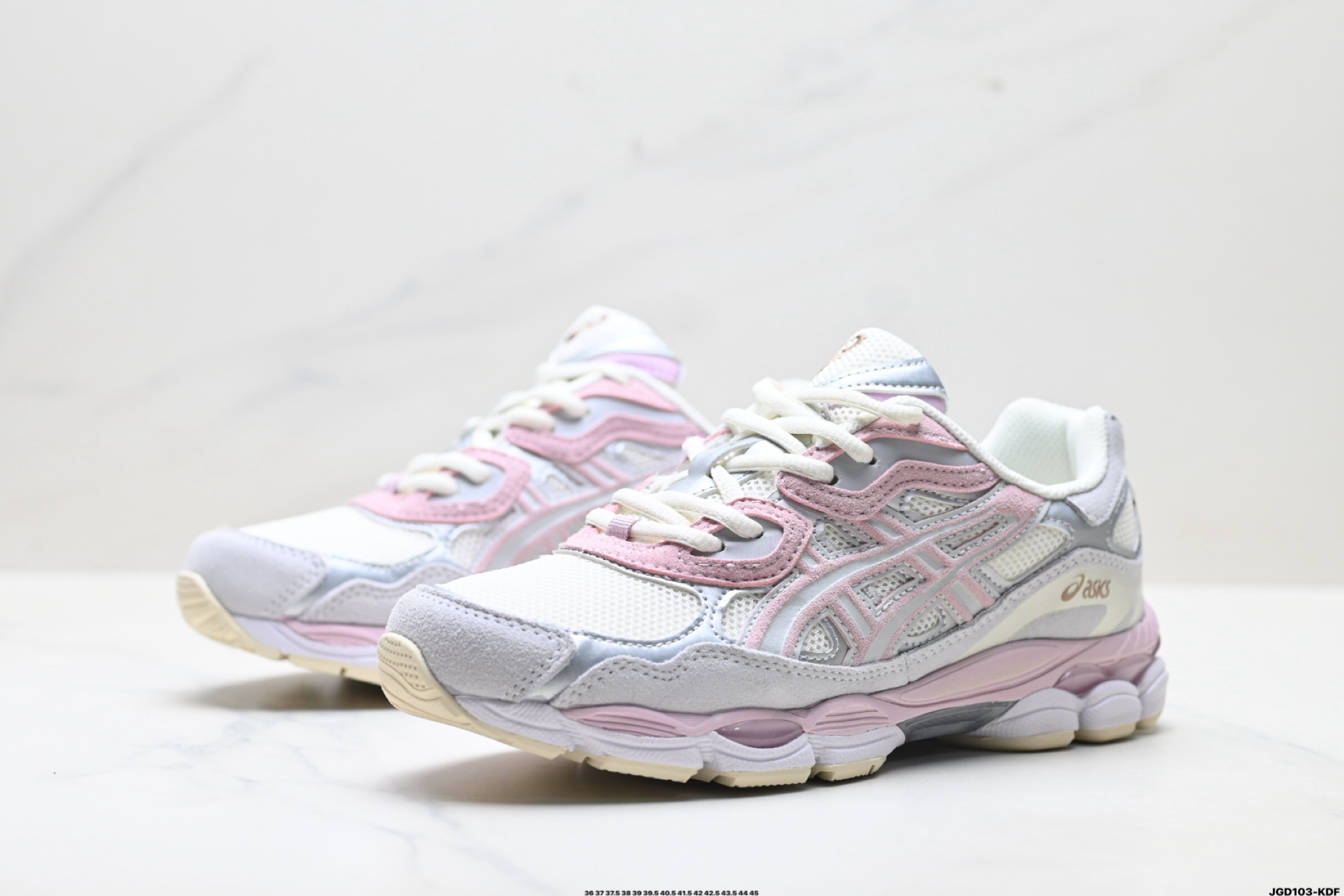 200 ASICS GEL-N亚瑟士 透气网眼鞋面 配合部分合成革材质 采用全新AHAR+橡胶材质 更加耐磨 1203A383-028-Chinese UA Cheap High Quatity Brand Clothes Bags handbags Sneakers wholesale wholesaler seller from China Factory suppliers Fashion Clothing Shoes best Quality Beautiful Price 200 ASICS GEL-N亚瑟士 透气网眼鞋面 配合部分合成革材质 采用全新AHAR+橡胶材质 更加耐磨 1203A383-028