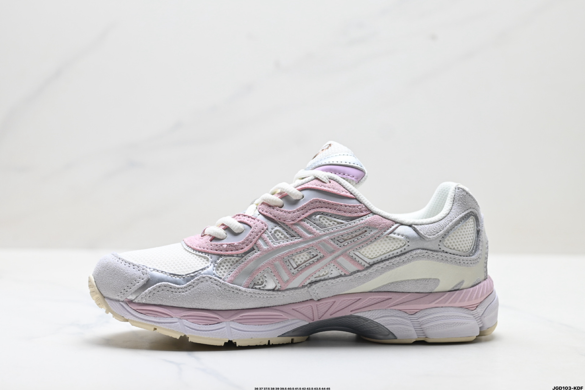 200 ASICS GEL-N亚瑟士 透气网眼鞋面 配合部分合成革材质 采用全新AHAR+橡胶材质 更加耐磨 1203A383-028-Chinese UA Cheap High Quatity Brand Clothes Bags handbags Sneakers wholesale wholesaler seller from China Factory suppliers Fashion Clothing Shoes best Quality Beautiful Price 200 ASICS GEL-N亚瑟士 透气网眼鞋面 配合部分合成革材质 采用全新AHAR+橡胶材质 更加耐磨 1203A383-028
