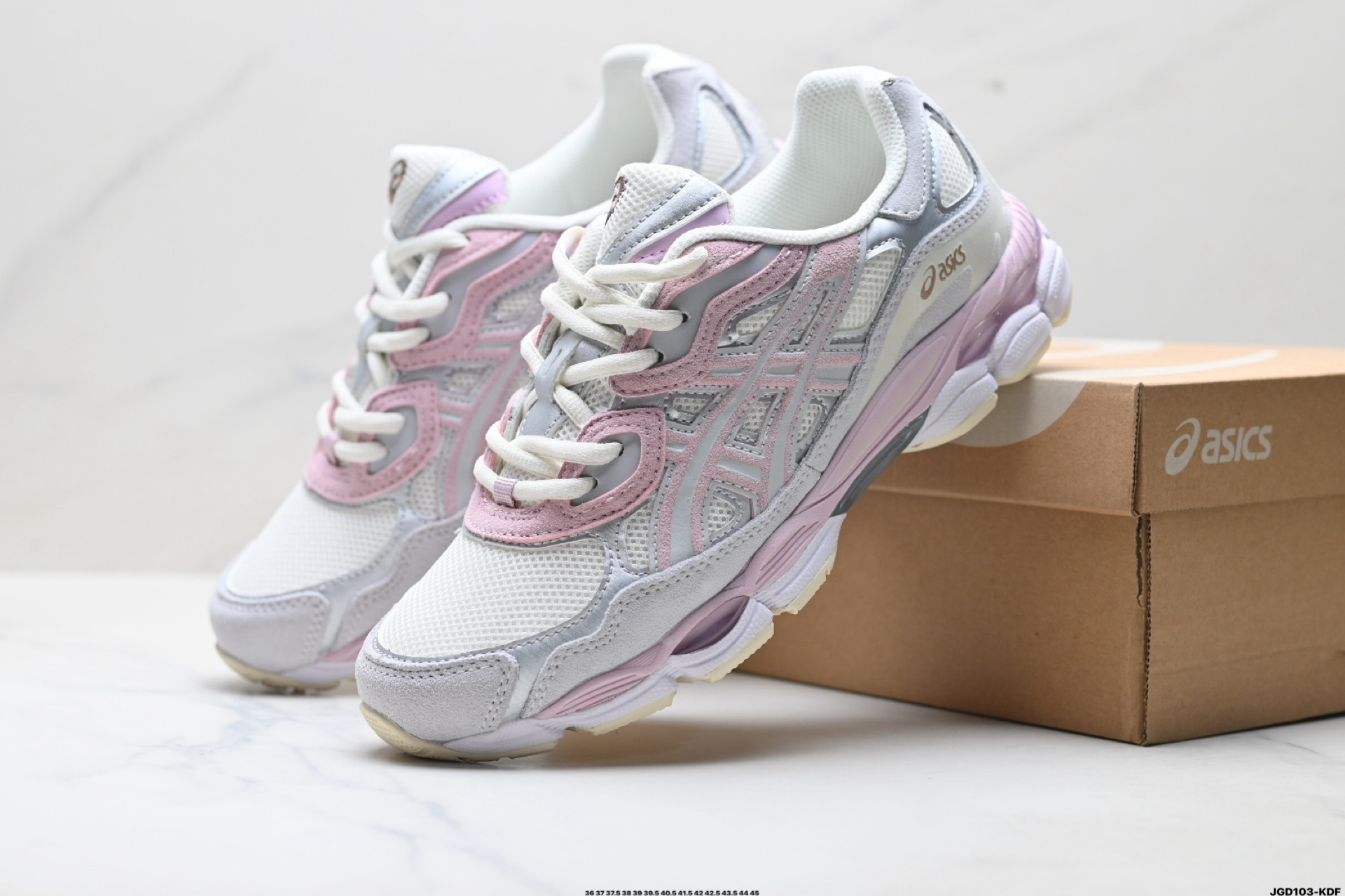 200 ASICS GEL-N亚瑟士 透气网眼鞋面 配合部分合成革材质 采用全新AHAR+橡胶材质 更加耐磨 1203A383-028-Chinese UA Cheap High Quatity Brand Clothes Bags handbags Sneakers wholesale wholesaler seller from China Factory suppliers Fashion Clothing Shoes best Quality Beautiful Price 200 ASICS GEL-N亚瑟士 透气网眼鞋面 配合部分合成革材质 采用全新AHAR+橡胶材质 更加耐磨 1203A383-028