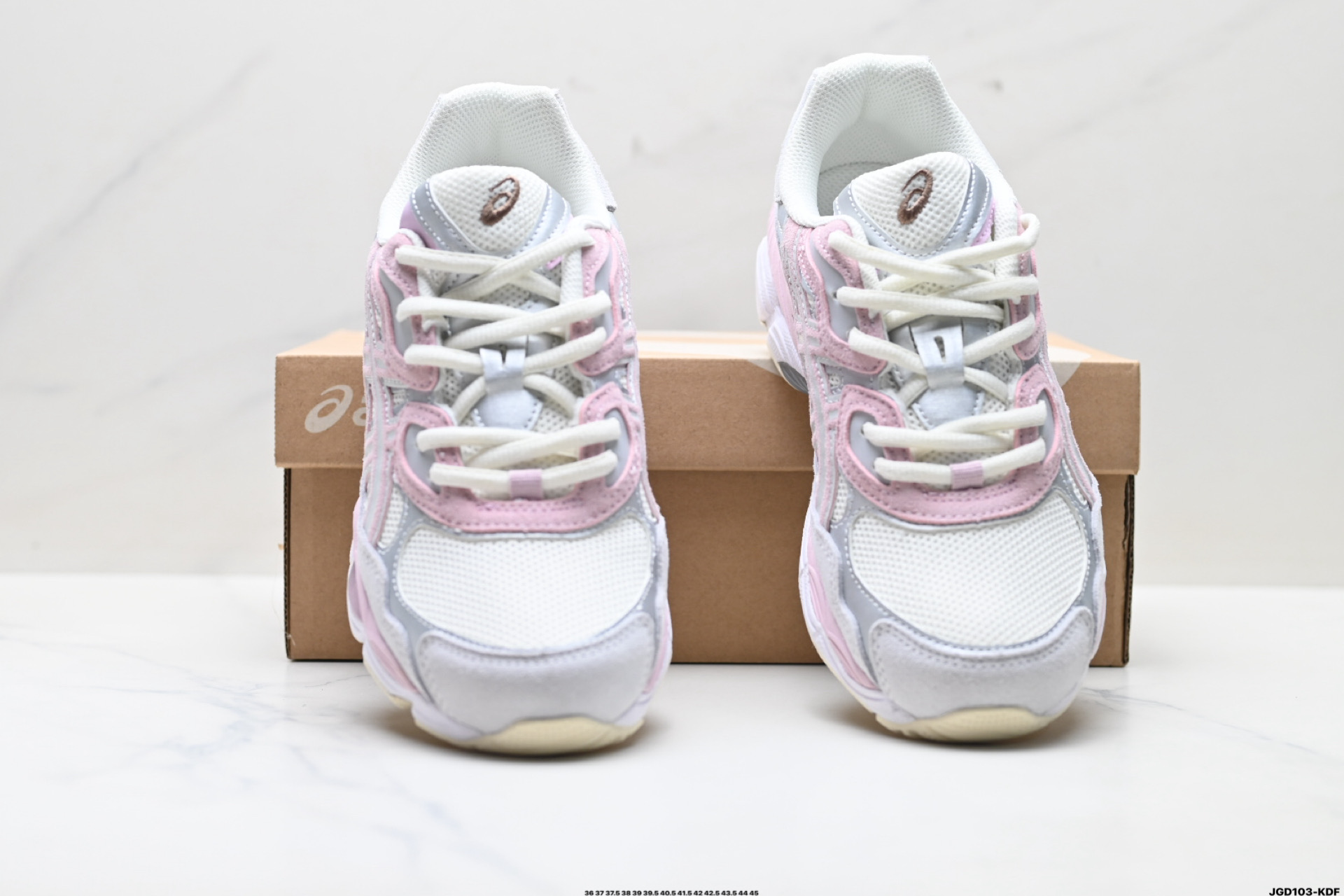 200 ASICS GEL-N亚瑟士 透气网眼鞋面 配合部分合成革材质 采用全新AHAR+橡胶材质 更加耐磨 1203A383-028-Chinese UA Cheap High Quatity Brand Clothes Bags handbags Sneakers wholesale wholesaler seller from China Factory suppliers Fashion Clothing Shoes best Quality Beautiful Price 200 ASICS GEL-N亚瑟士 透气网眼鞋面 配合部分合成革材质 采用全新AHAR+橡胶材质 更加耐磨 1203A383-028