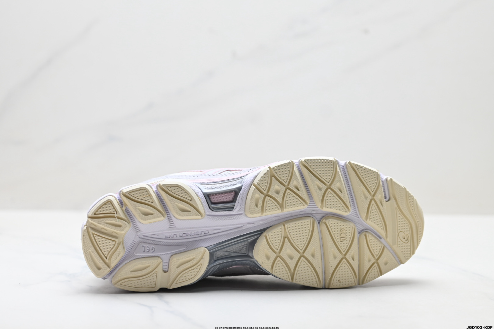 200 ASICS GEL-N亚瑟士 透气网眼鞋面 配合部分合成革材质 采用全新AHAR+橡胶材质 更加耐磨 1203A383-028-Chinese UA Cheap High Quatity Brand Clothes Bags handbags Sneakers wholesale wholesaler seller from China Factory suppliers Fashion Clothing Shoes best Quality Beautiful Price 200 ASICS GEL-N亚瑟士 透气网眼鞋面 配合部分合成革材质 采用全新AHAR+橡胶材质 更加耐磨 1203A383-028