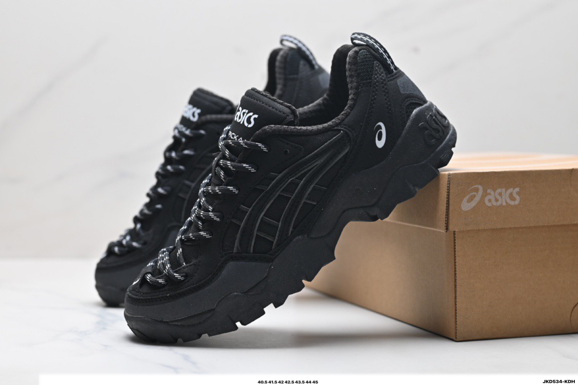 180 Asics GEL-PICKAX 亚瑟士 登山徒步 户外运动平衡减震 抗冲击支撑 防滑耐磨平衡轻便 户外功能鞋 1203A746-001-Chinese UA Cheap High Quatity Brand Clothes Bags handbags Sneakers wholesale wholesaler seller from China Factory suppliers Fashion Clothing Shoes best Quality Beautiful Price 180 Asics GEL-PICKAX 亚瑟士 登山徒步 户外运动平衡减震 抗冲击支撑 防滑耐磨平衡轻便 户外功能鞋 1203A746-001